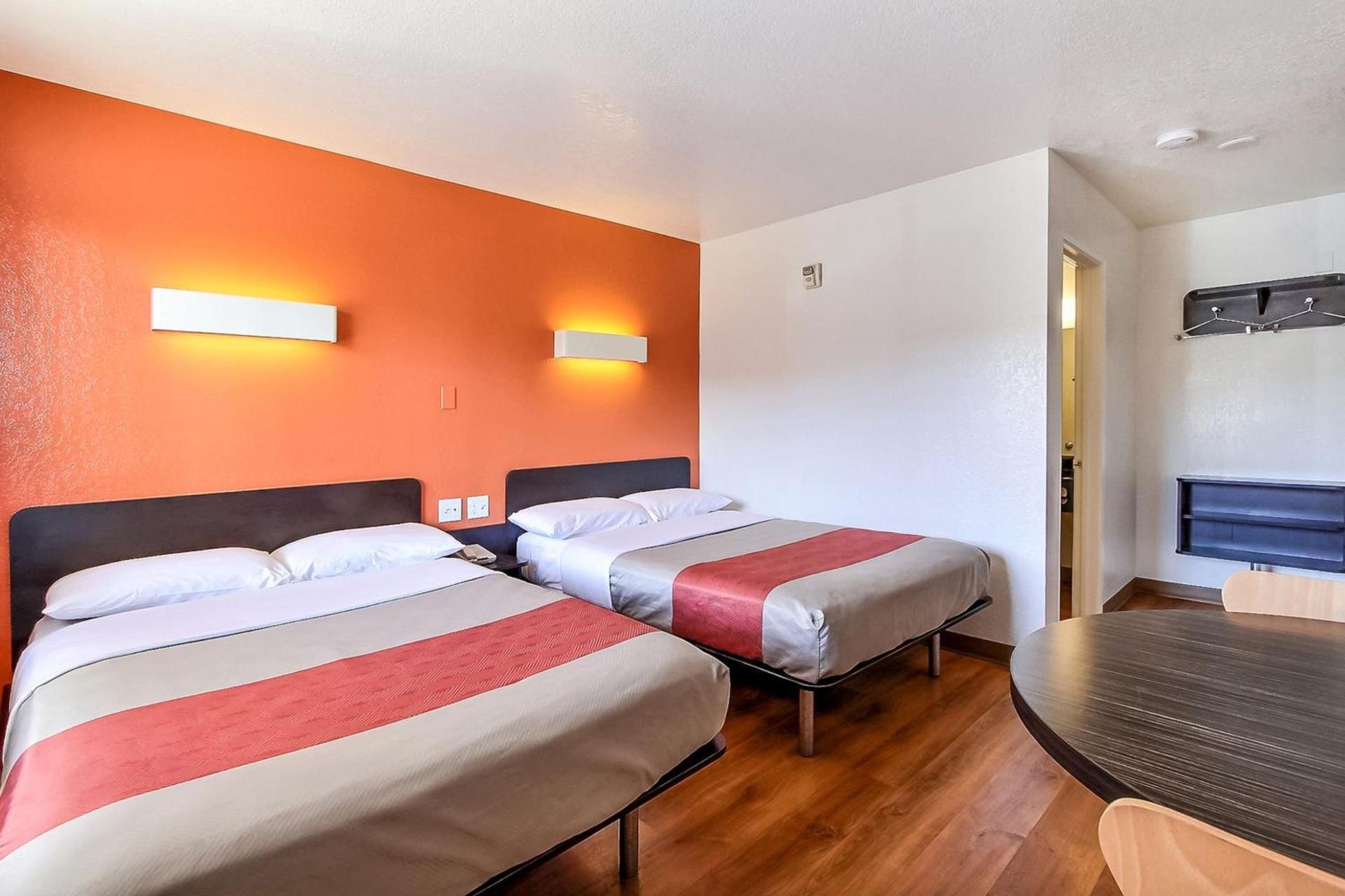 Park Inn by Radisson, San Jose photo 48