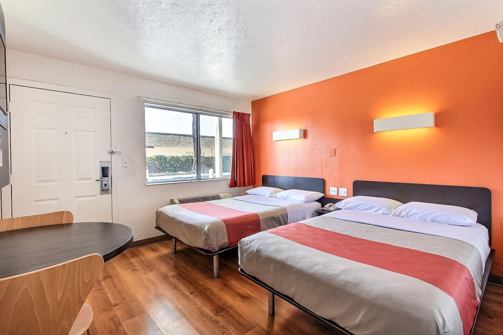 Park Inn by Radisson, San Jose photo 32