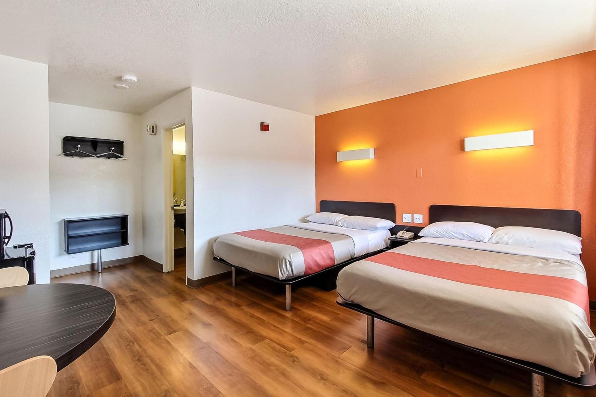 Park Inn by Radisson, San Jose photo 33