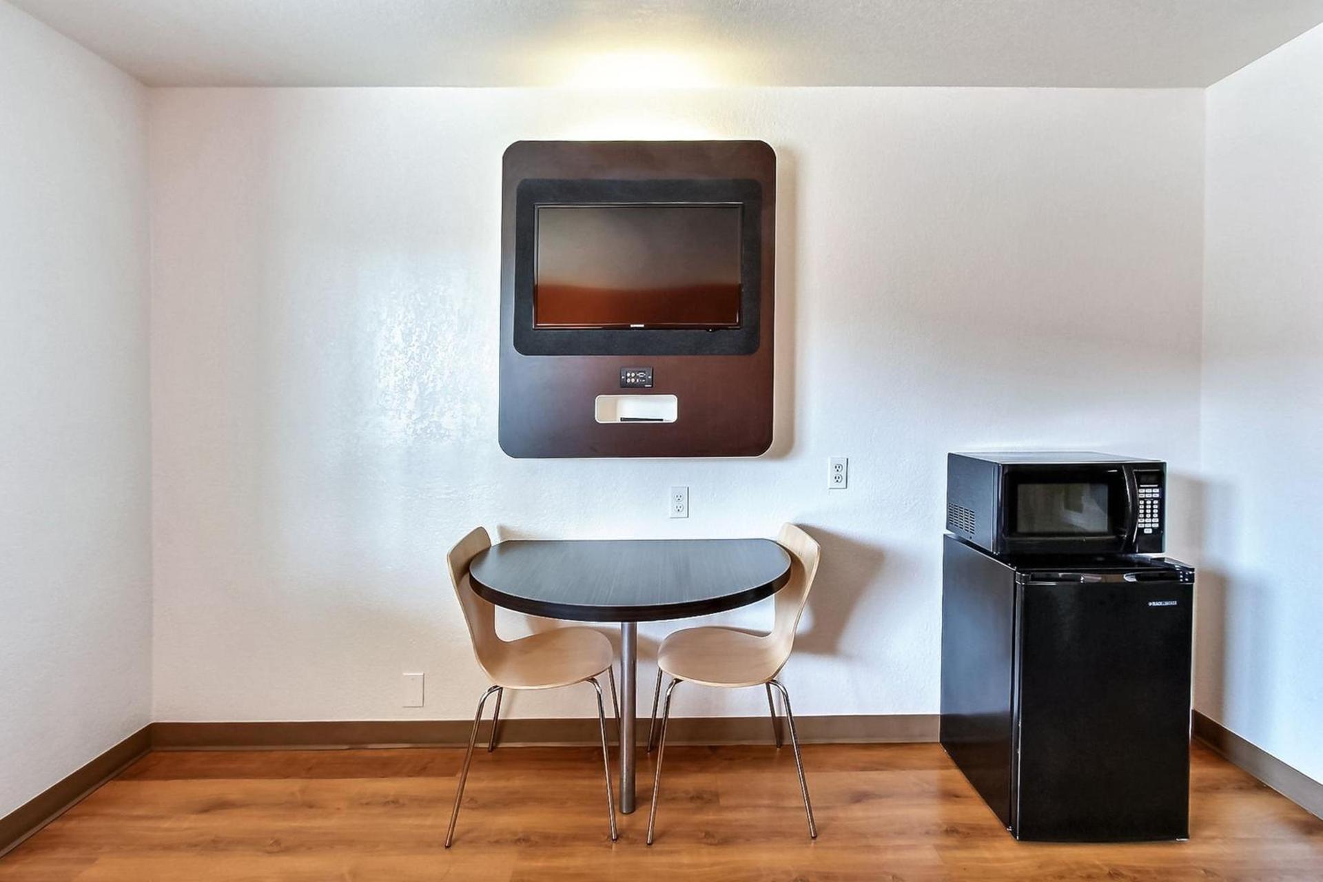 Park Inn by Radisson, San Jose photo 34