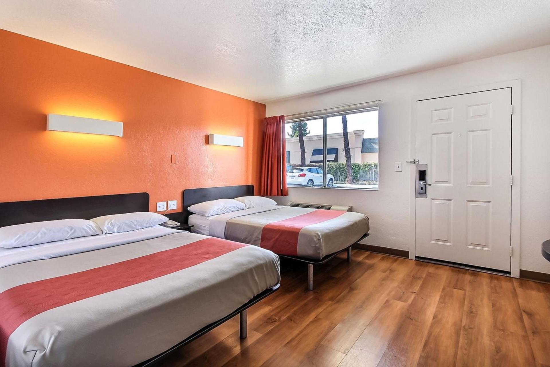 Park Inn by Radisson, San Jose photo 35