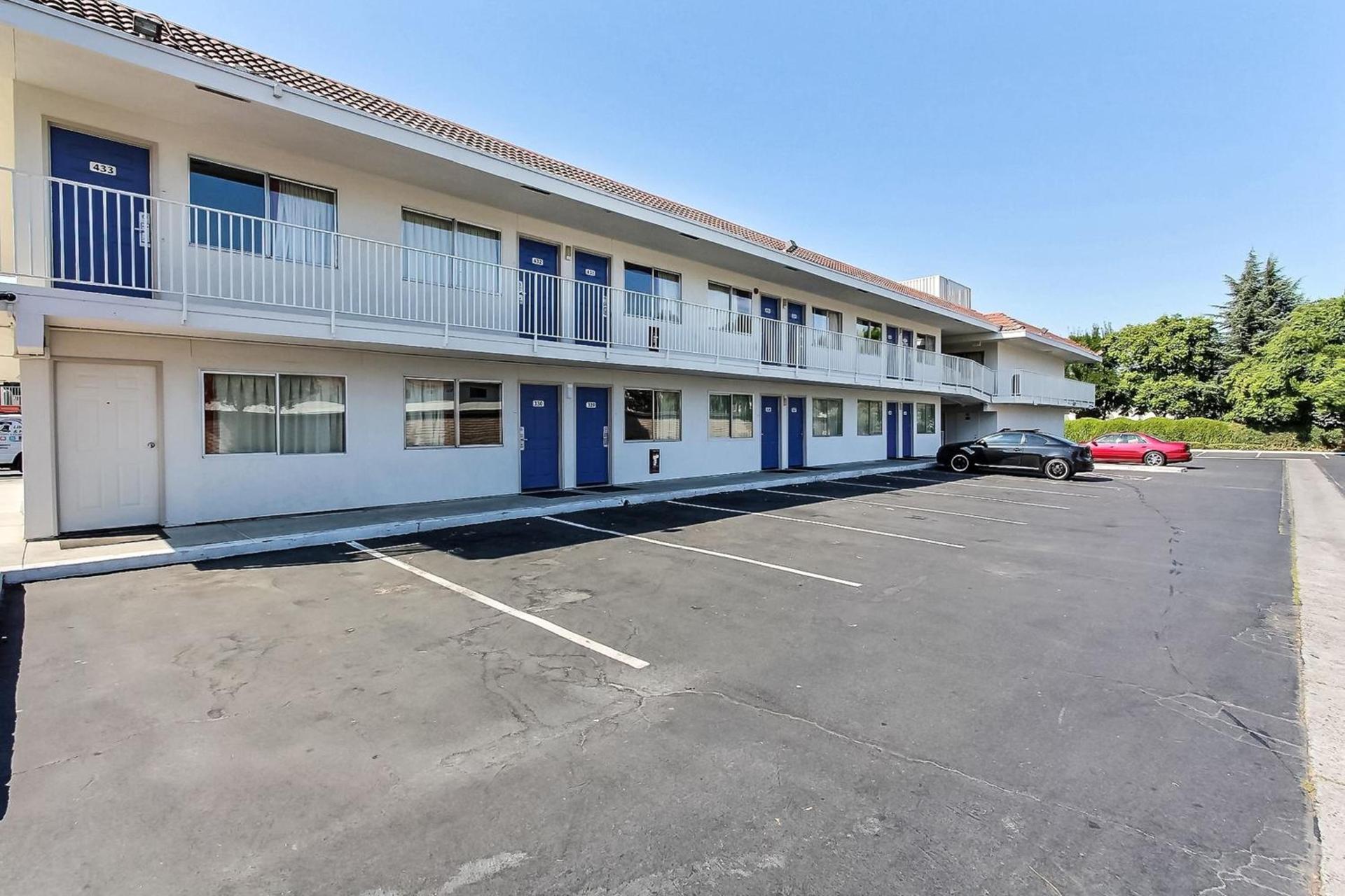 Park Inn by Radisson, San Jose photo 21