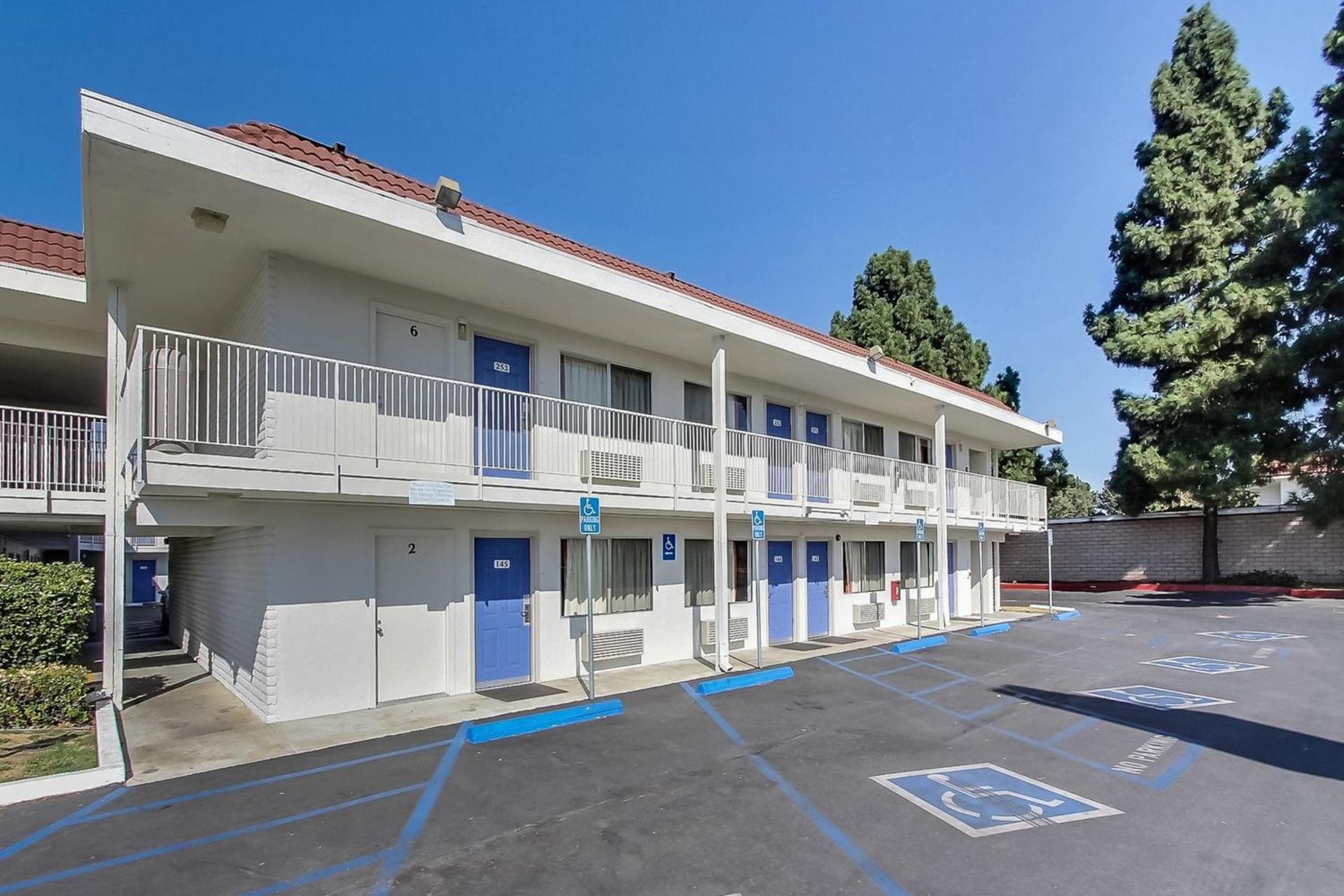 Park Inn by Radisson, San Jose photo 22