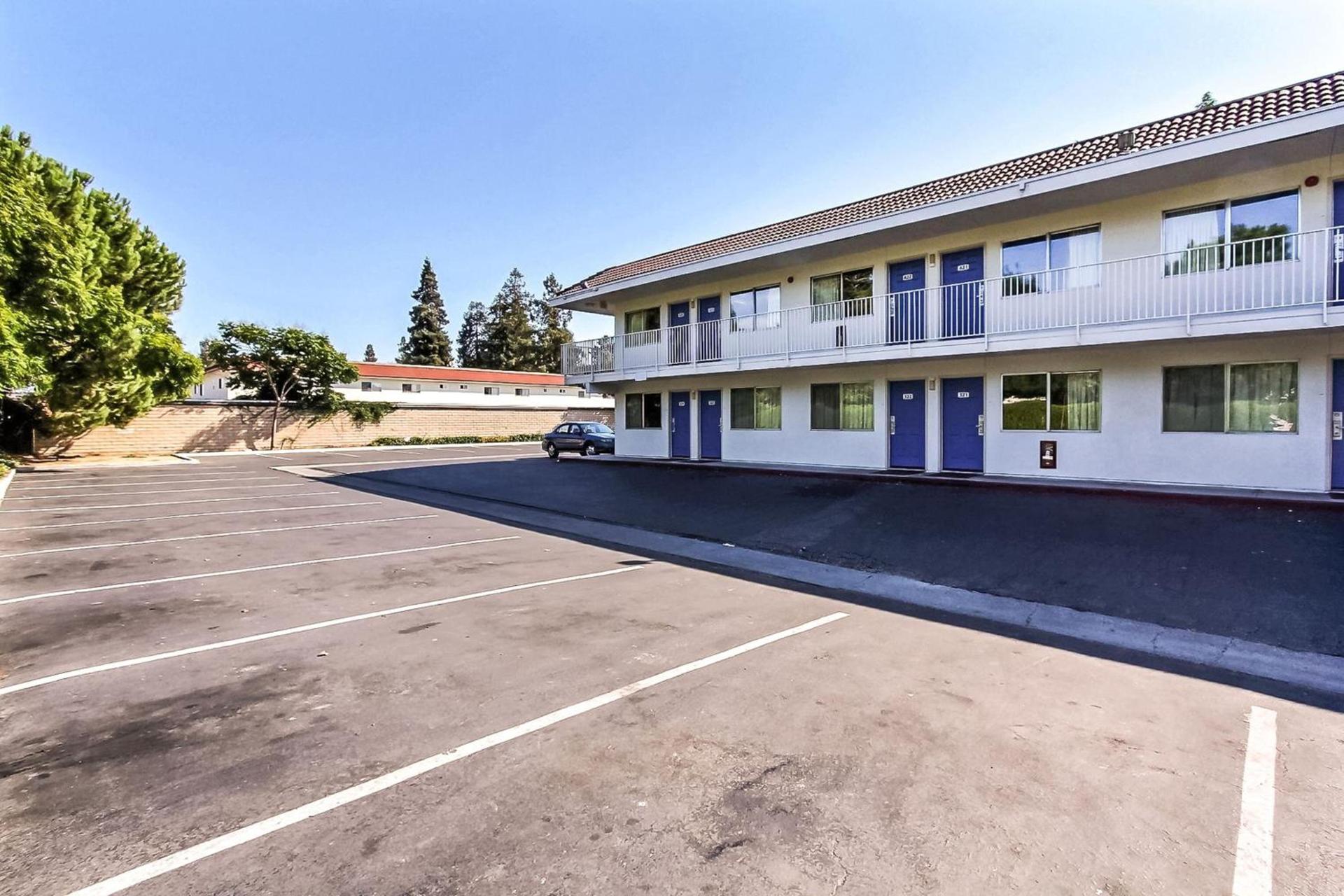Park Inn by Radisson, San Jose photo 20