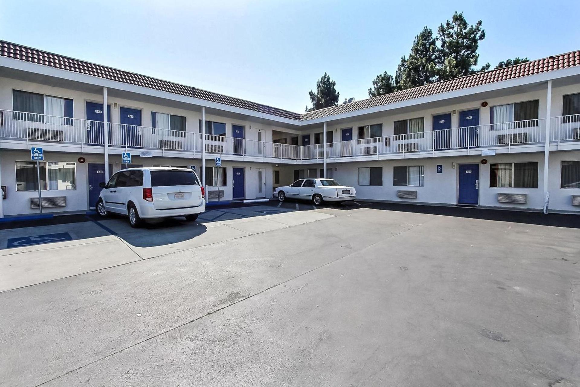 Park Inn by Radisson, San Jose photo 23