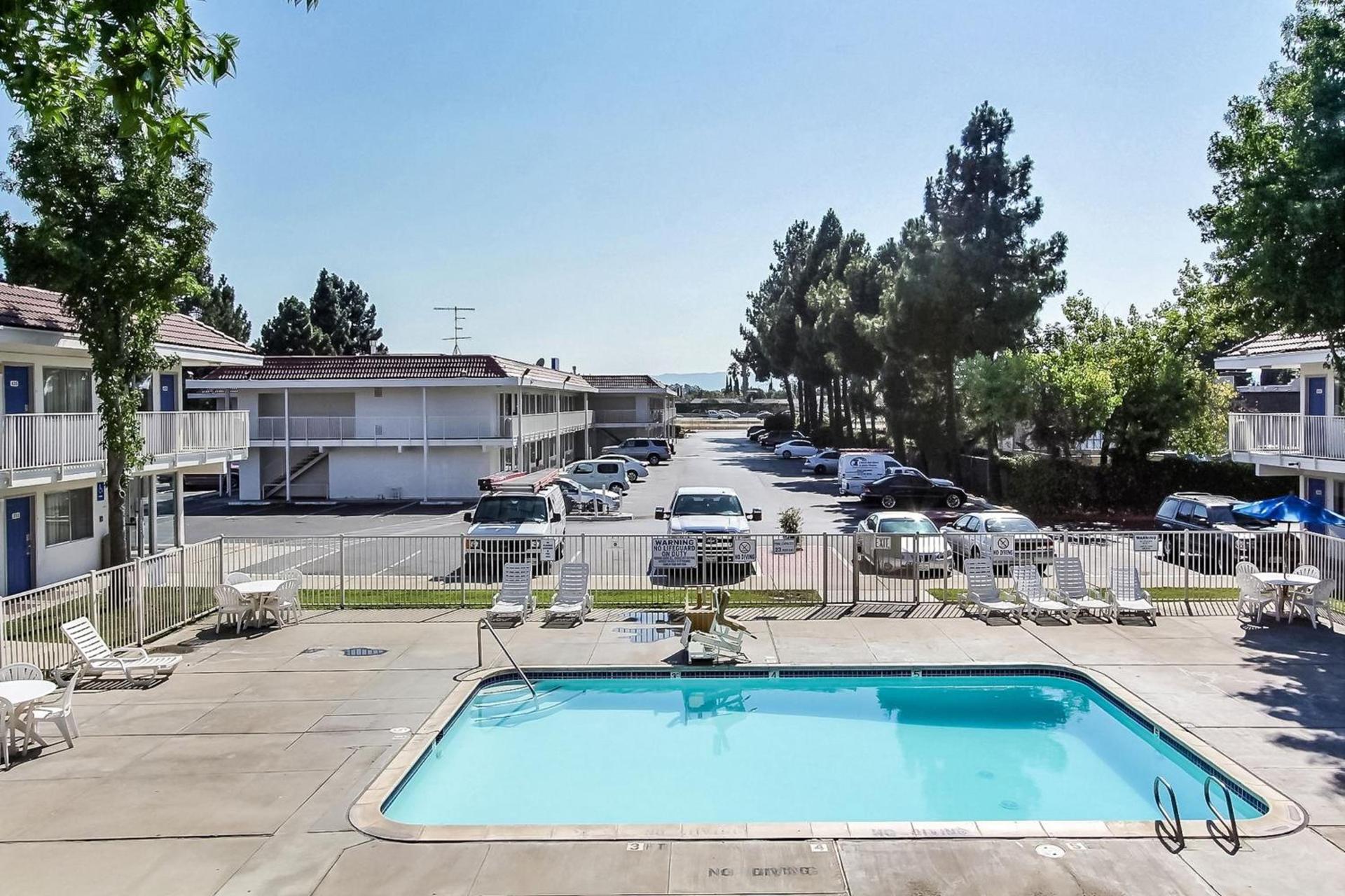Park Inn by Radisson, San Jose photo 24