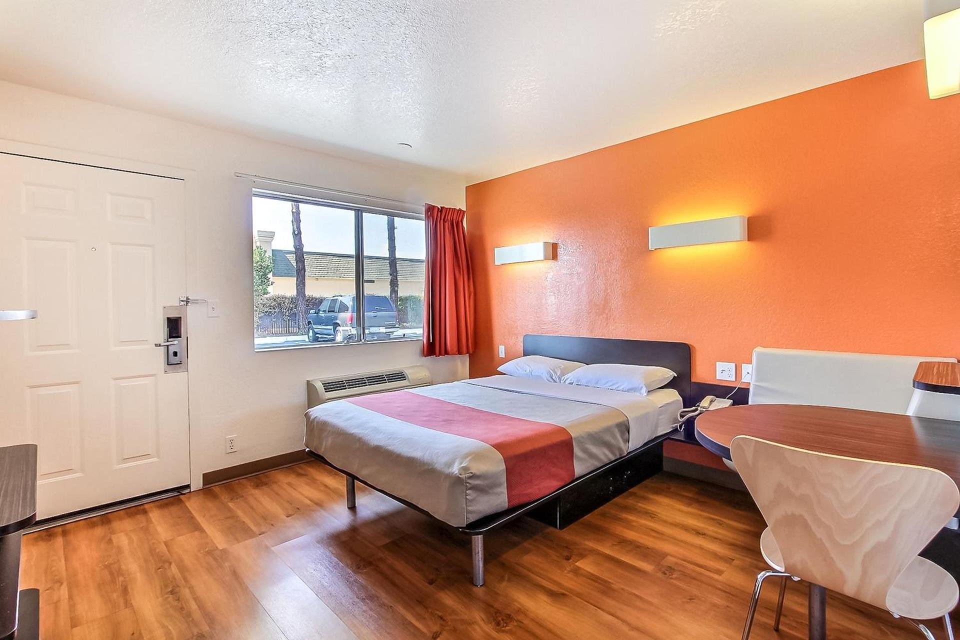 Park Inn by Radisson, San Jose photo 39