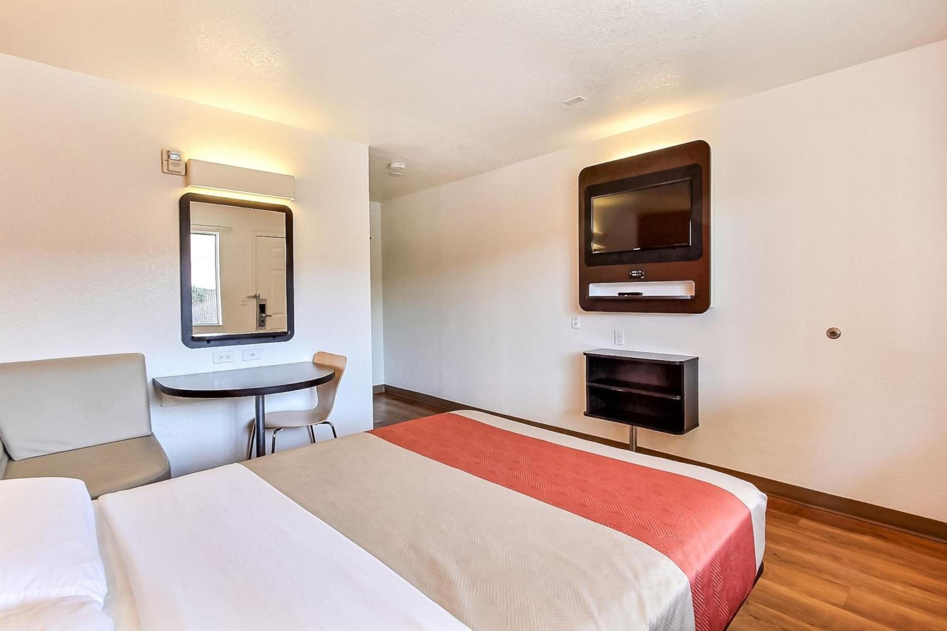 Park Inn by Radisson, San Jose photo 40