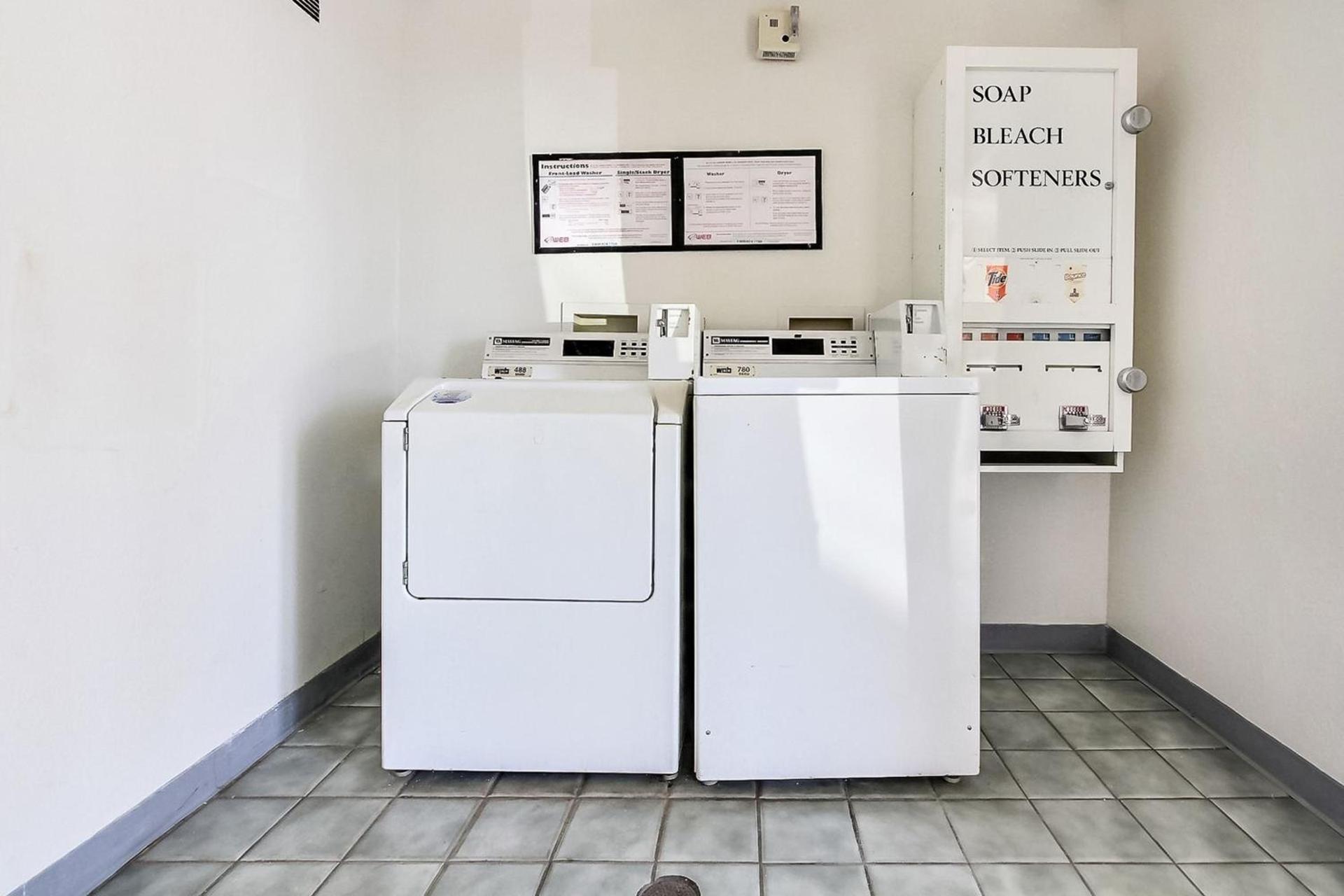Motel 6-San Jose, CA - Airport photo 42