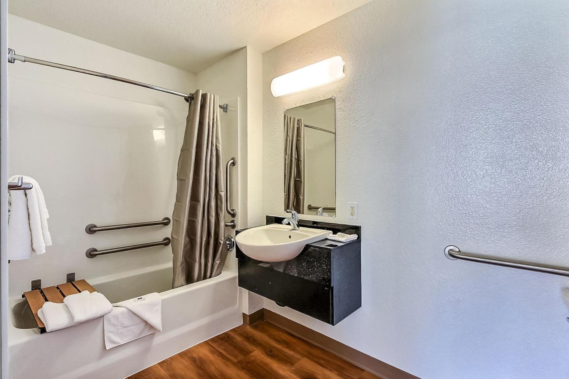 Motel 6-Fremont, CA - North photo 40