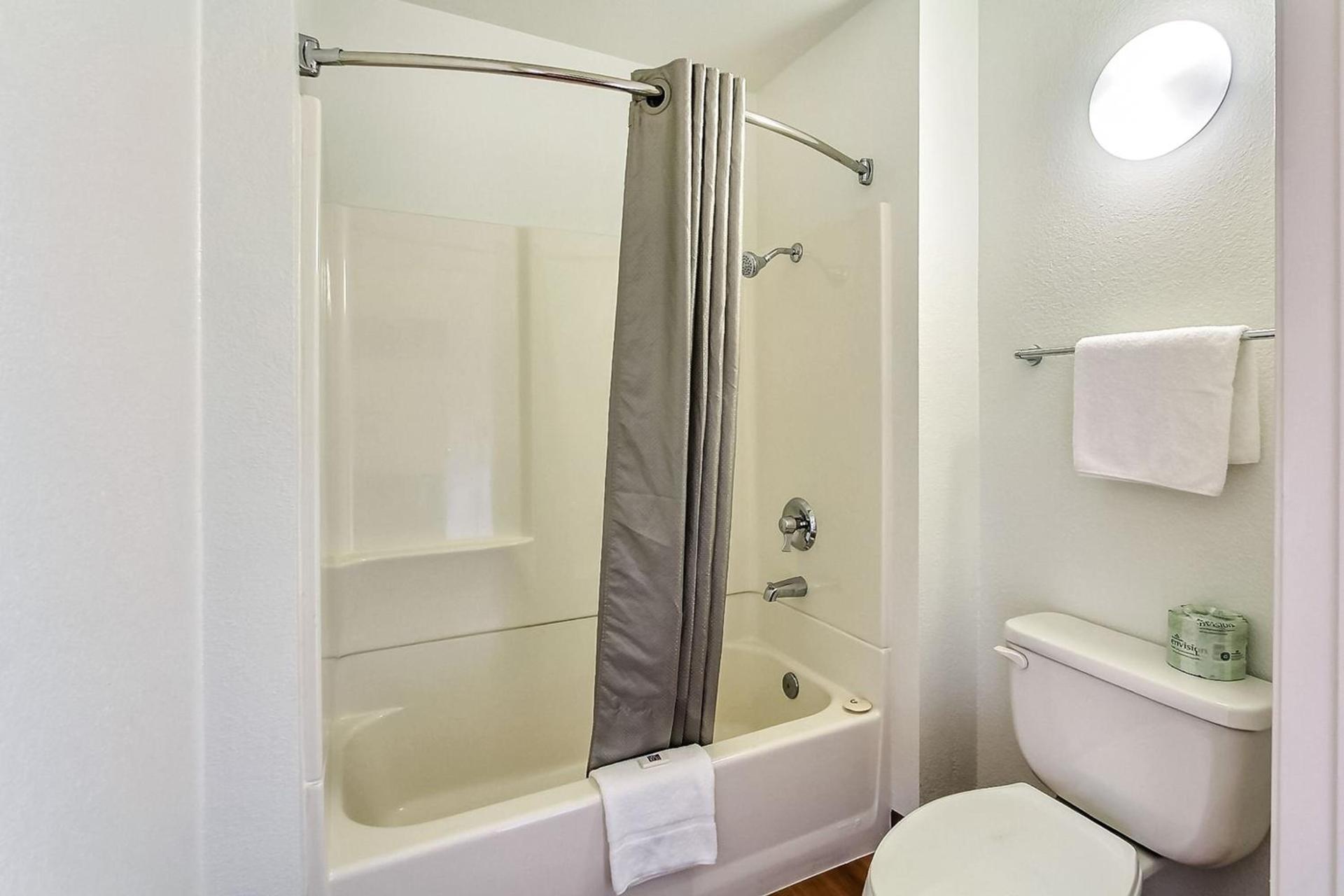 Motel 6-Sunnyvale, CA - North photo 45