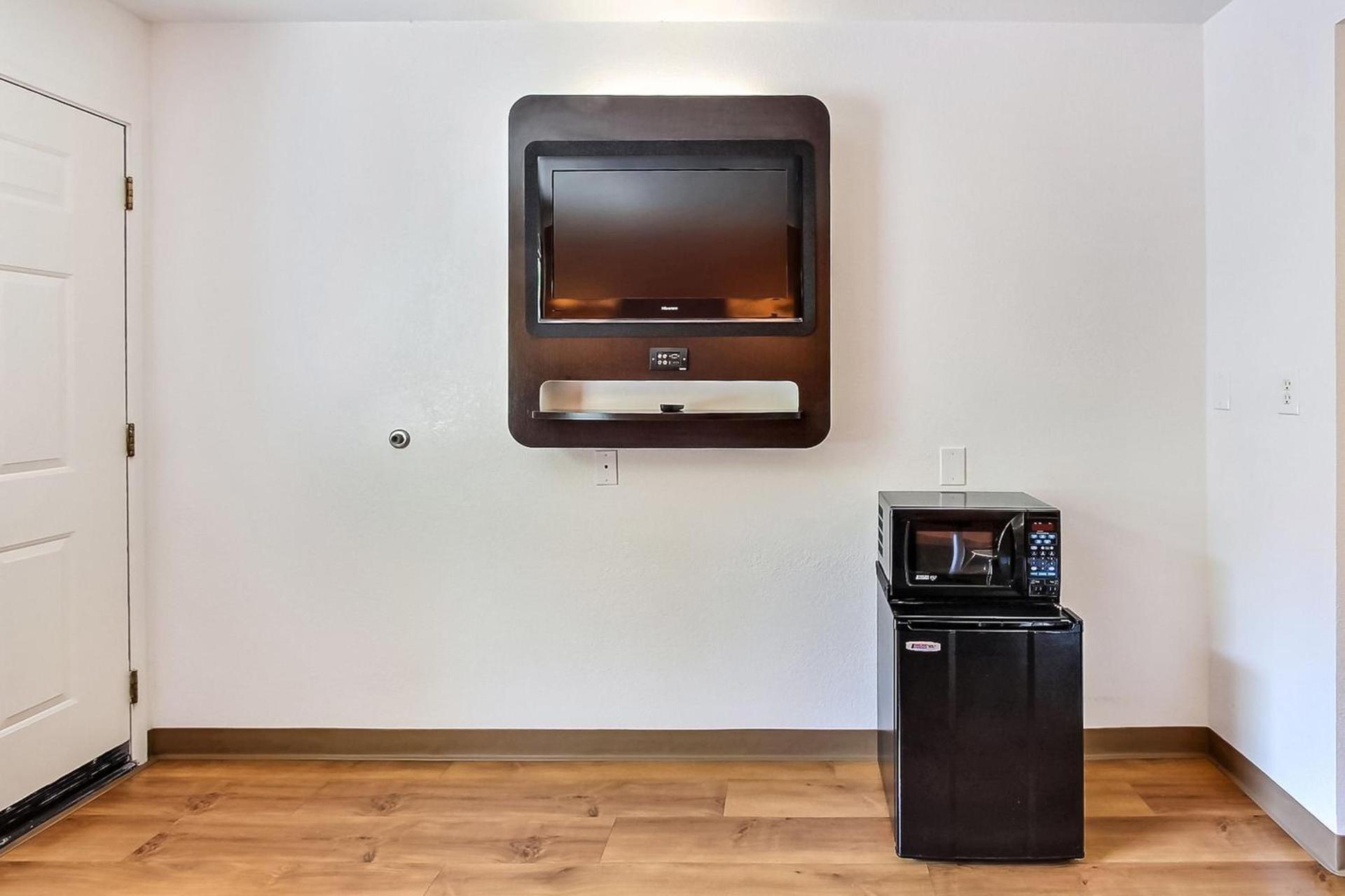 Motel 6-Sunnyvale, CA - North photo 57