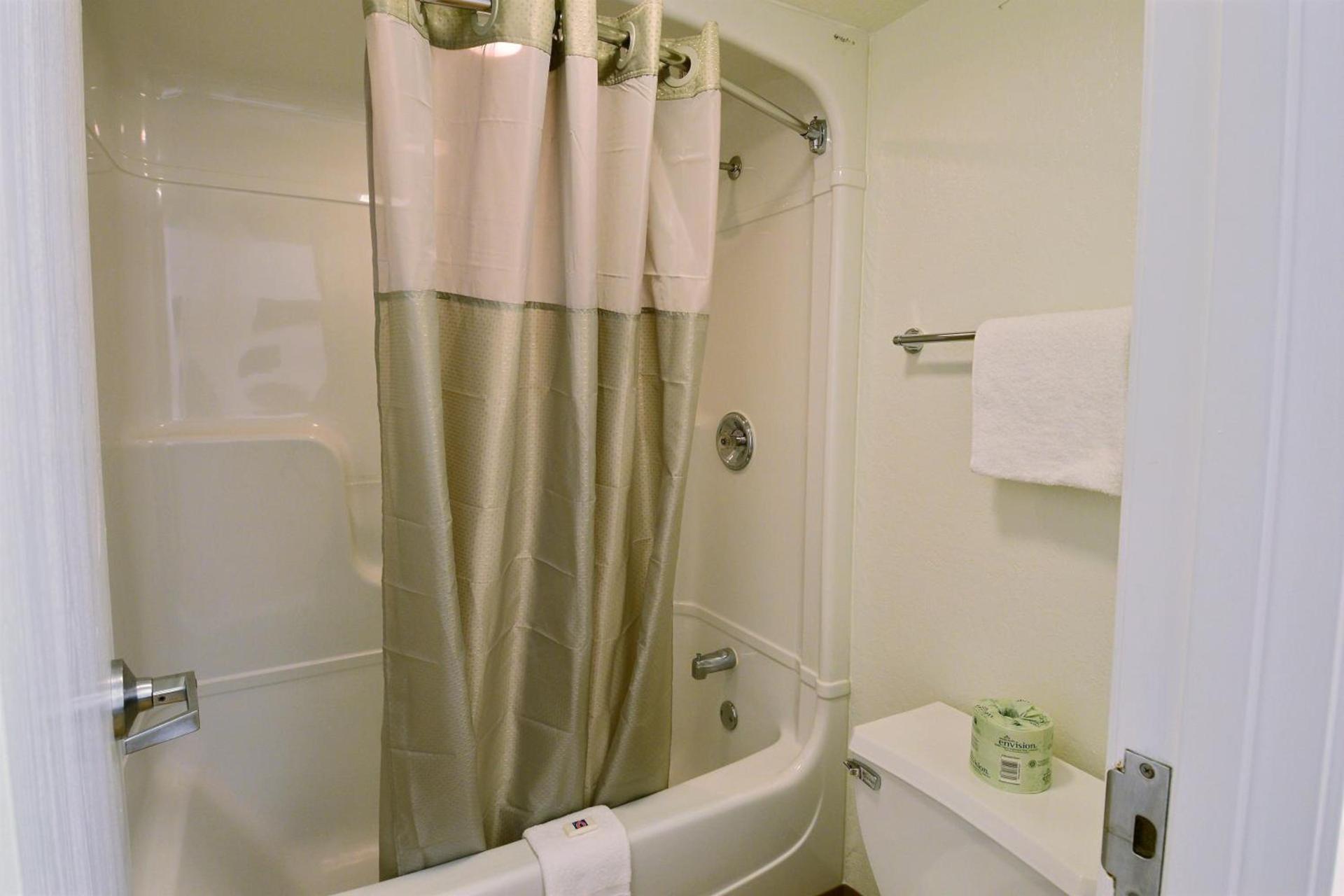 Motel 6-Tewksbury, MA - Boston photo 30