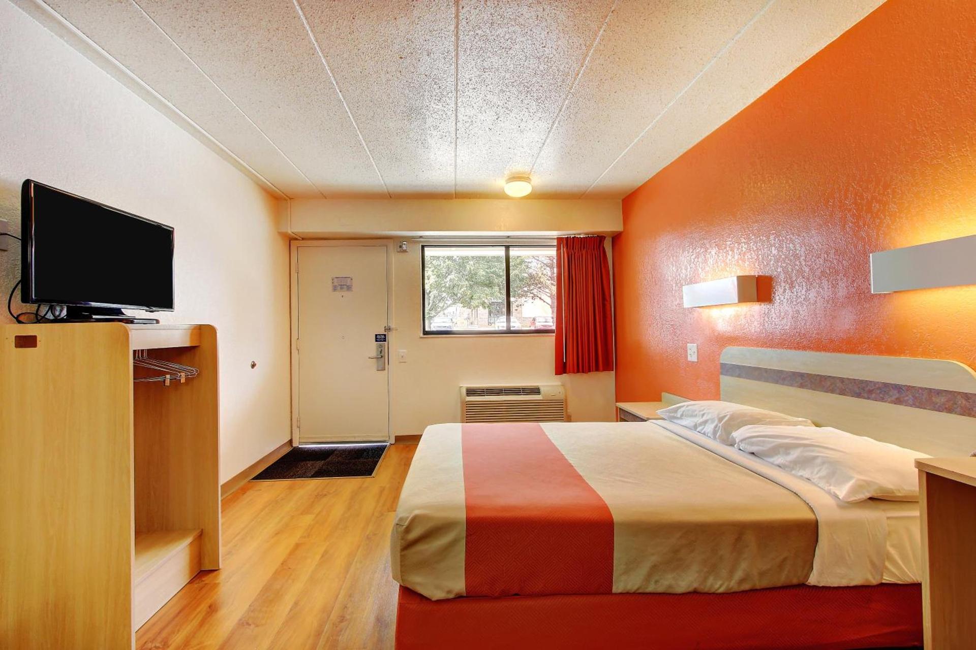 Motel 6-York, PA photo 33