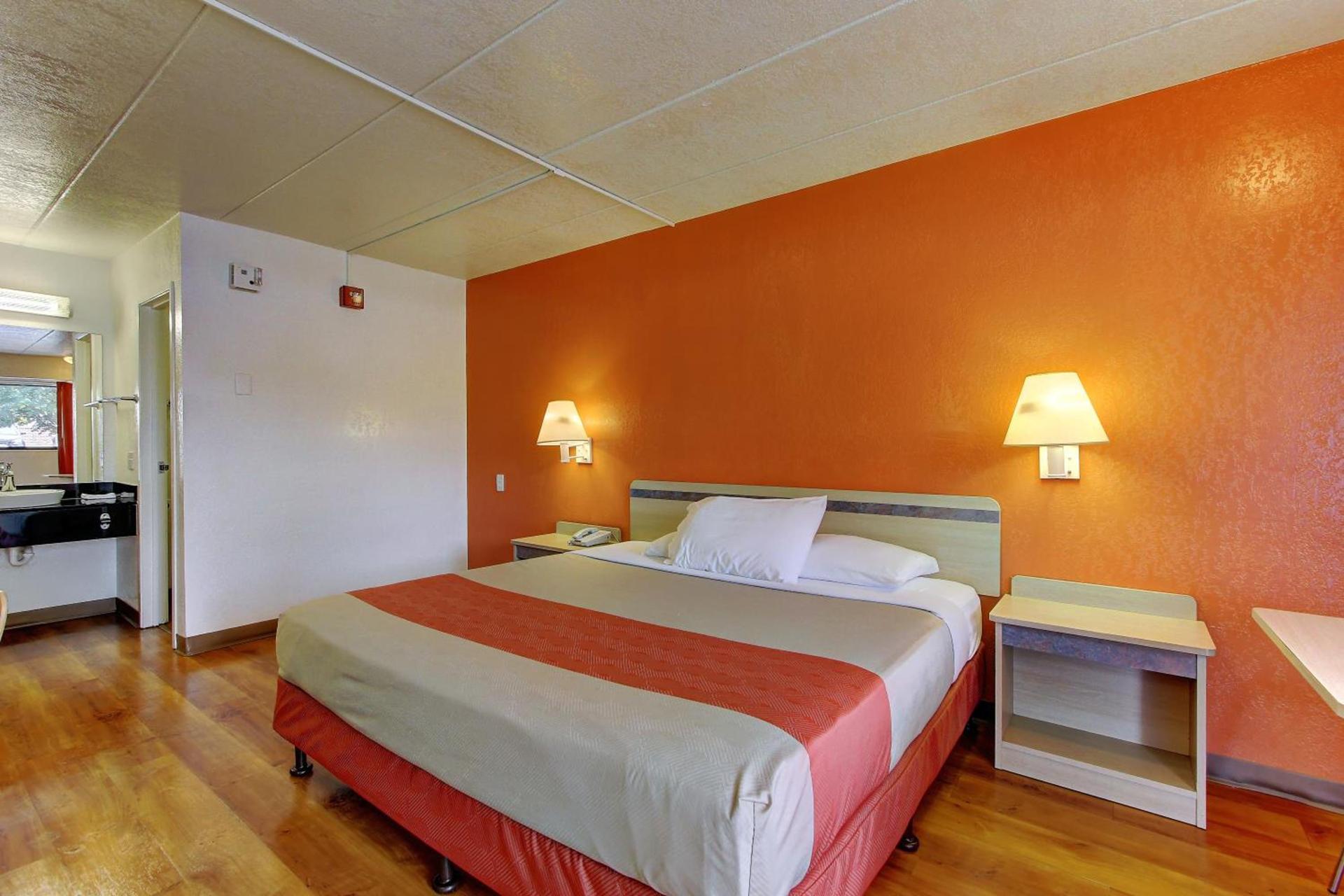 Motel 6-York, PA photo 39