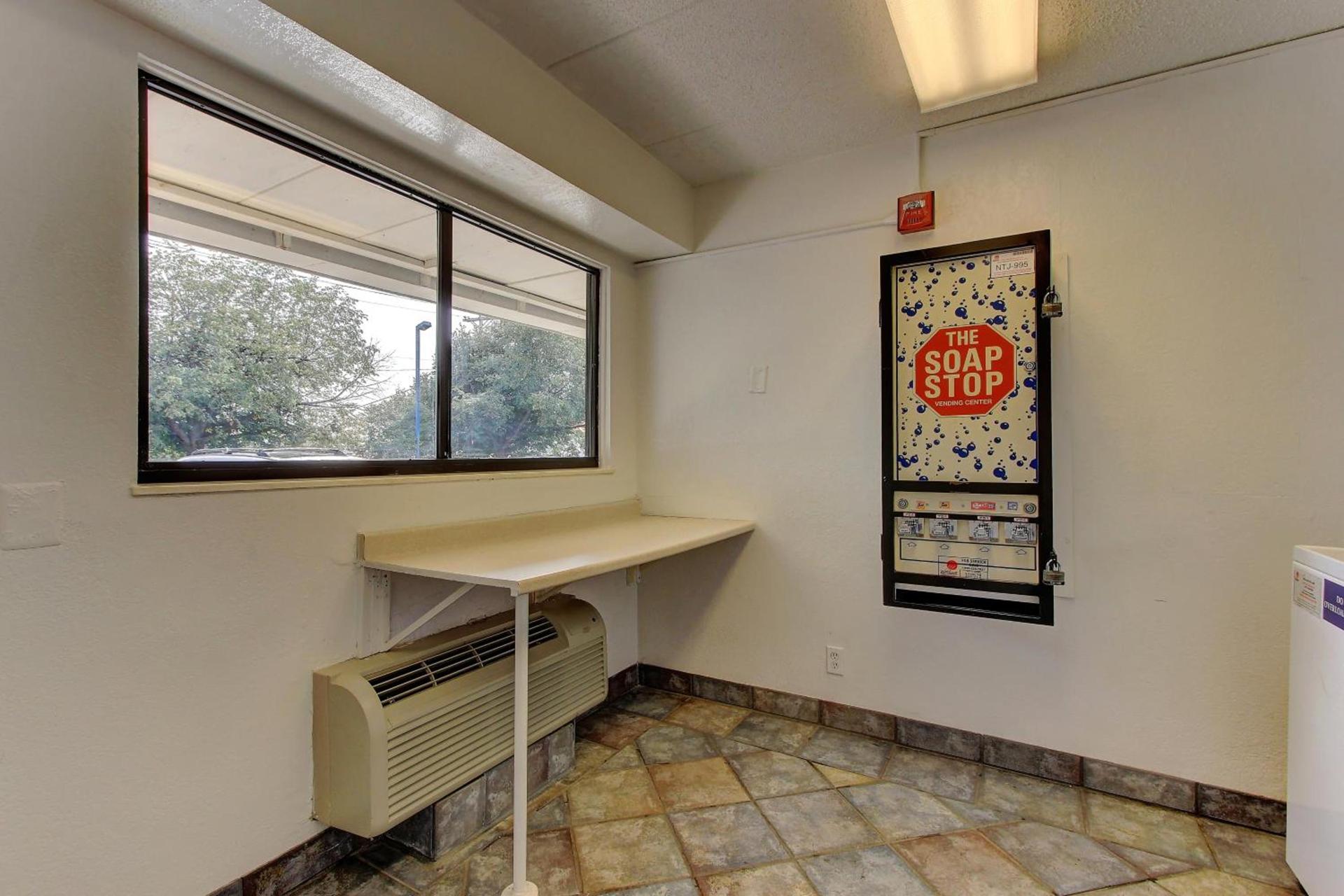 Motel 6-York, PA photo 45