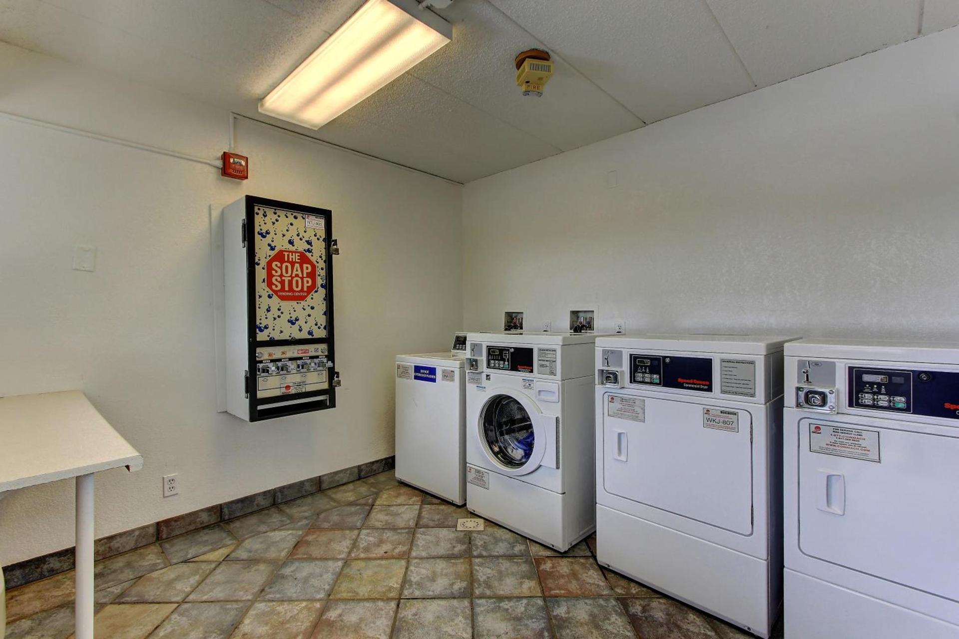 Motel 6-York, PA photo 46