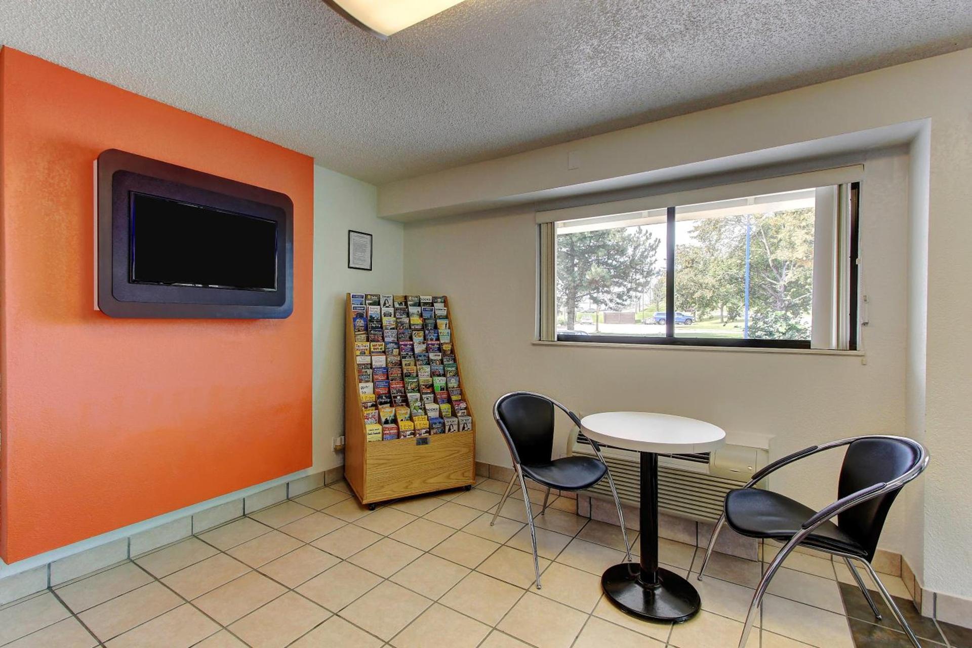Motel 6-York, PA photo 52