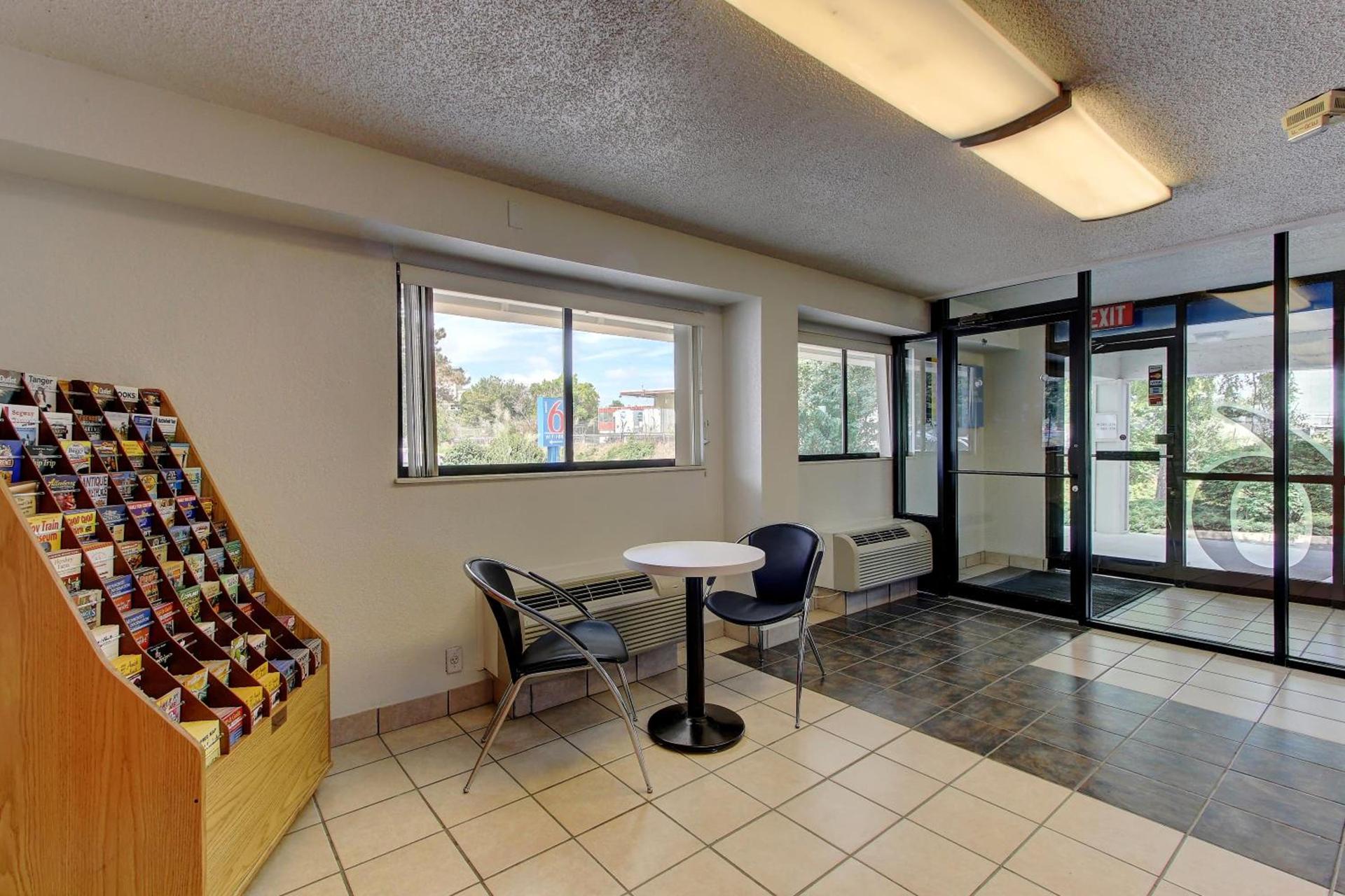 Motel 6-York, PA photo 53
