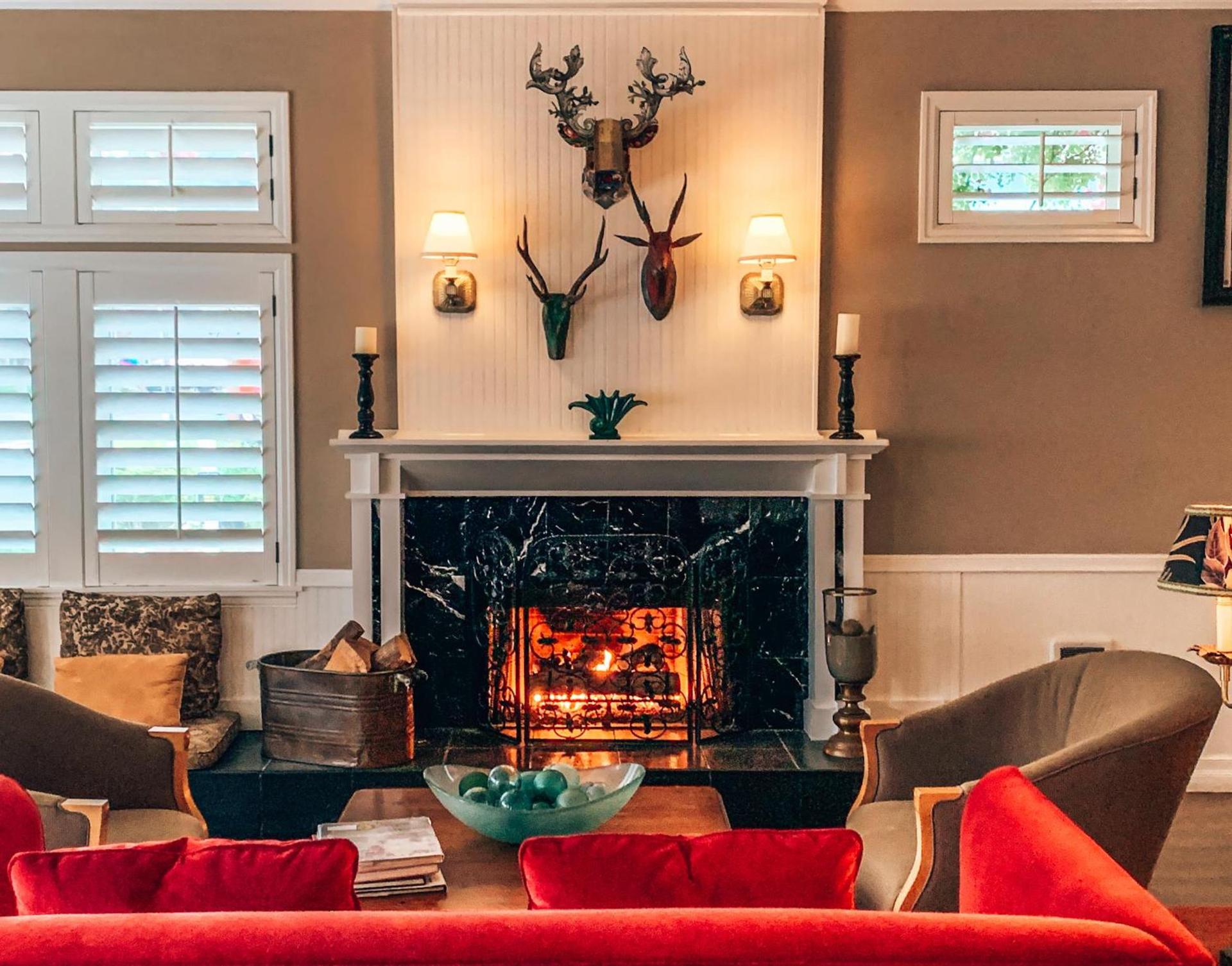 Cannon Beach Hotel Collection photo 10
