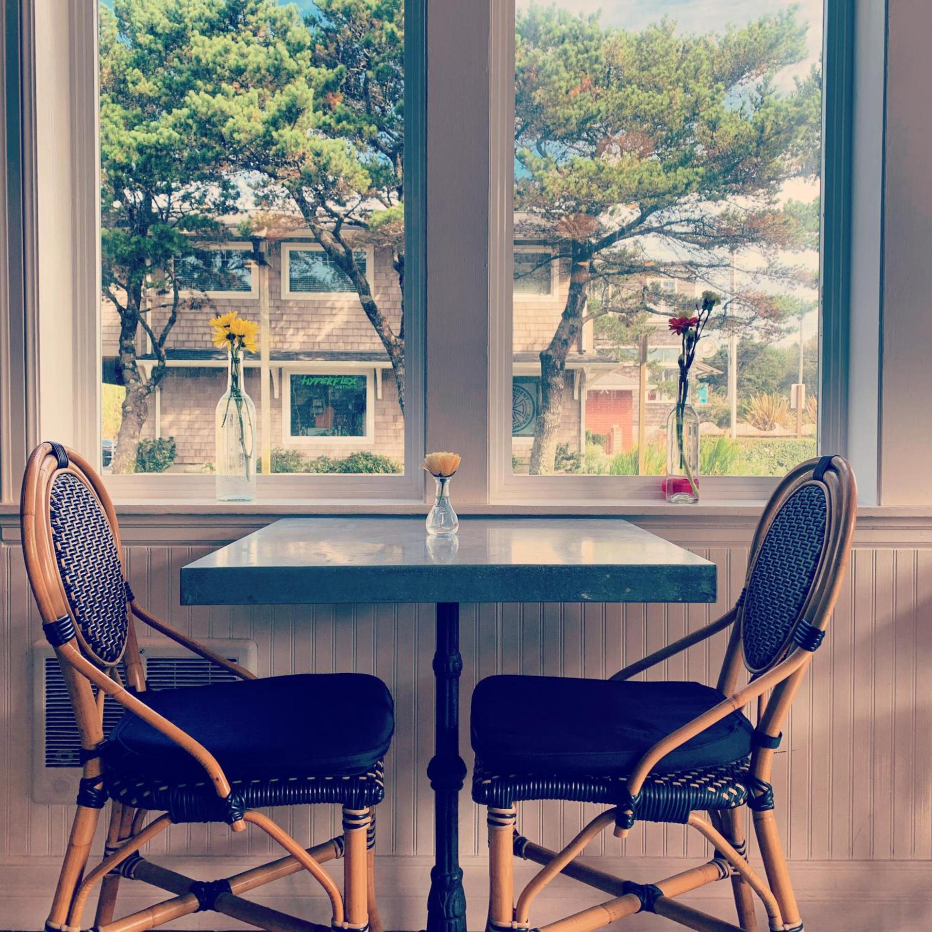 Cannon Beach Hotel Collection photo 14