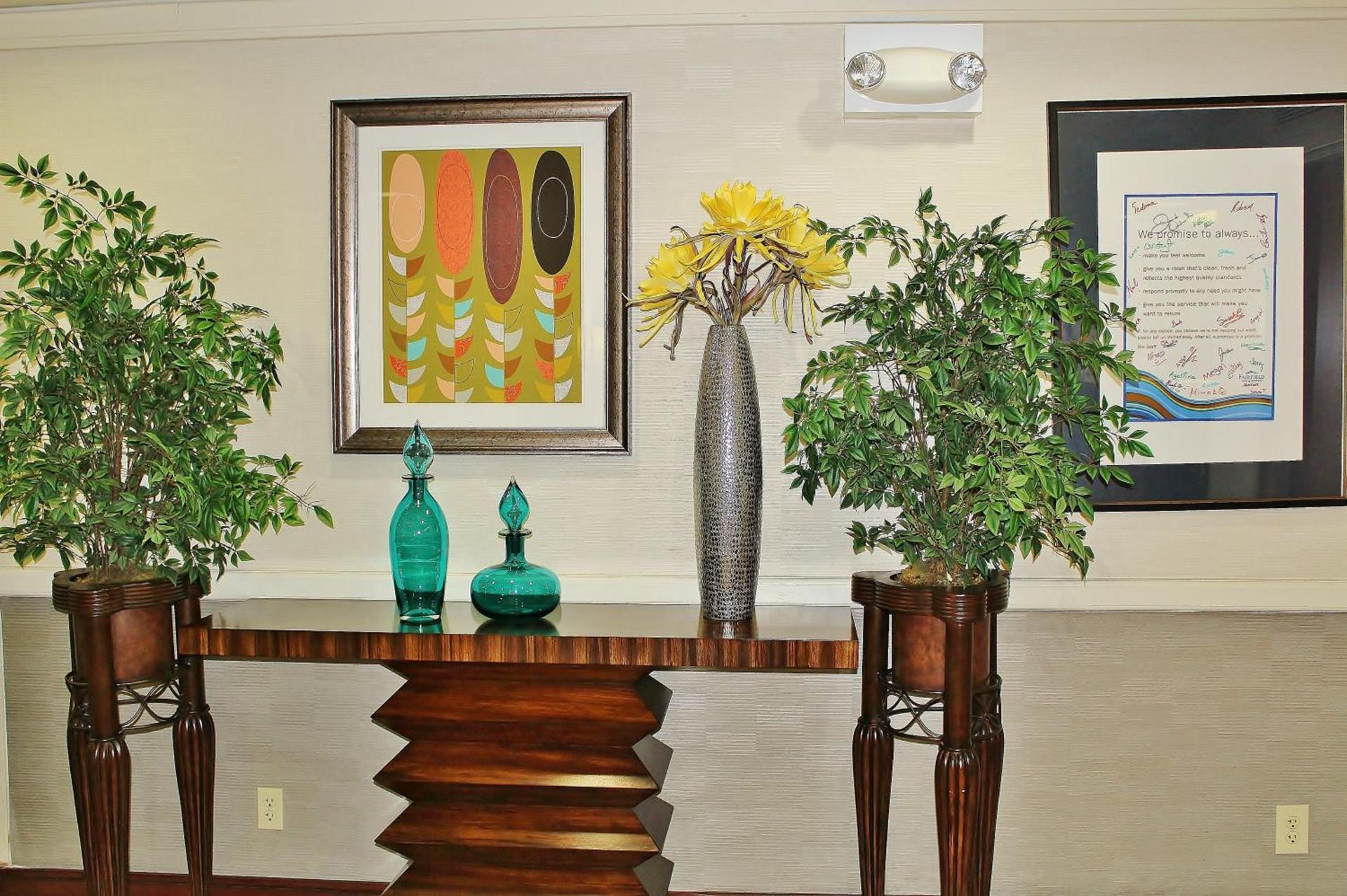 Baymont by Wyndham Flagstaff photo 22
