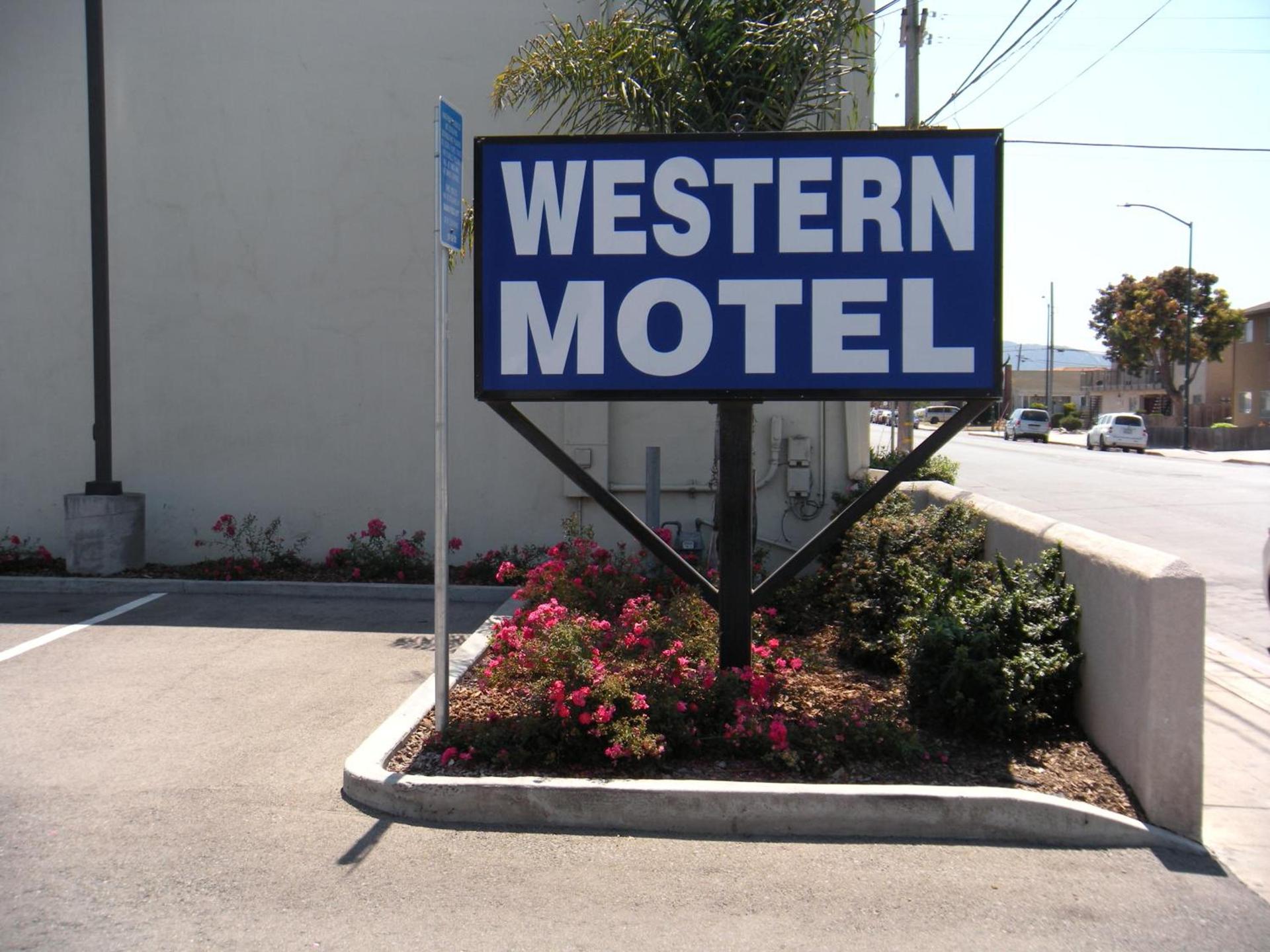 Western Motel photo 3