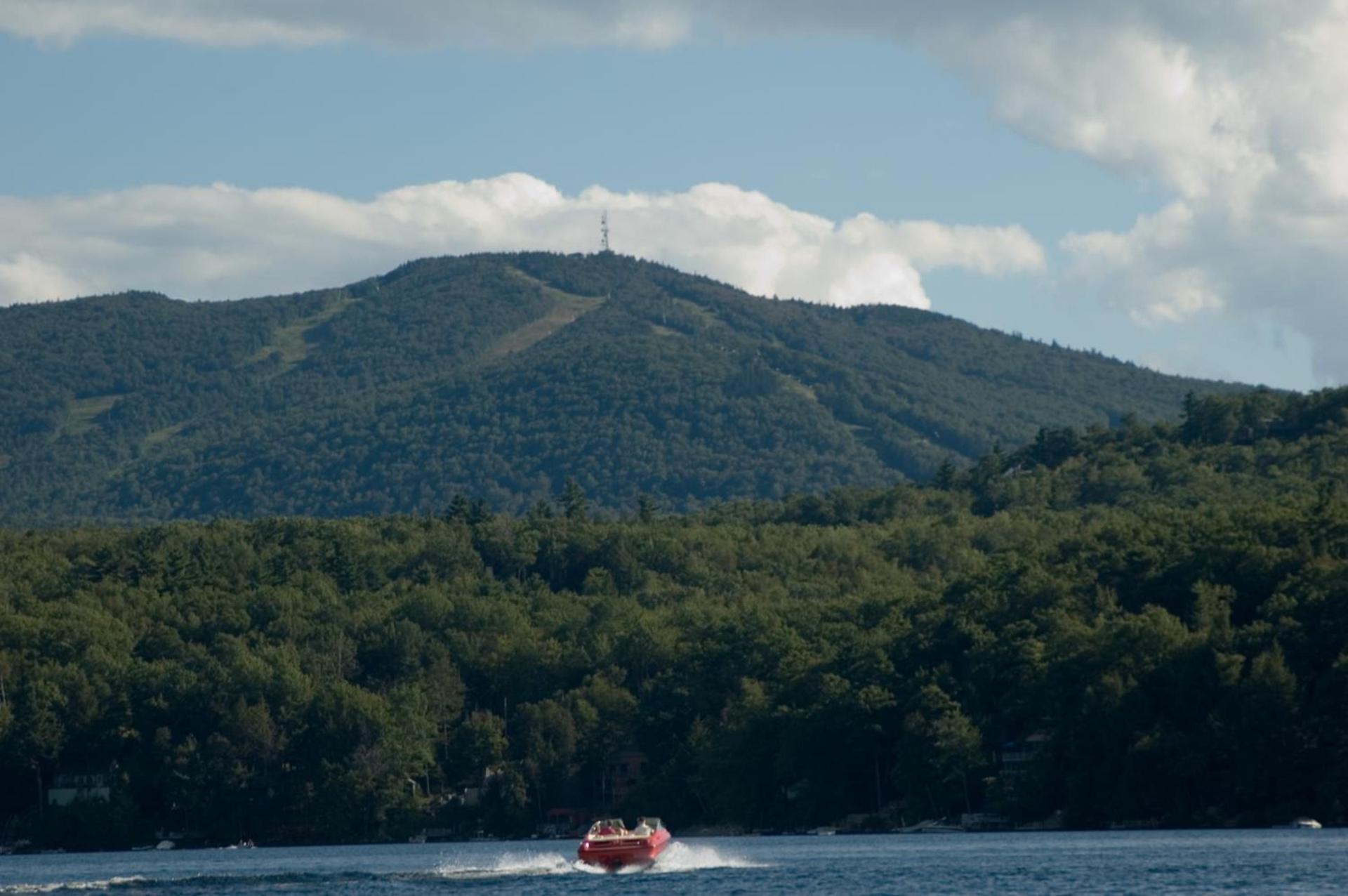 Bluebird Sunapee photo 16