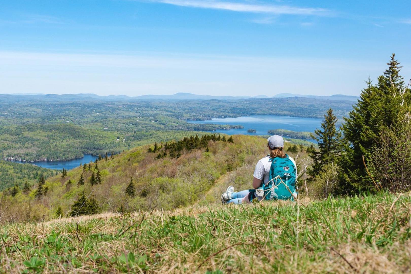 Bluebird Sunapee photo 17