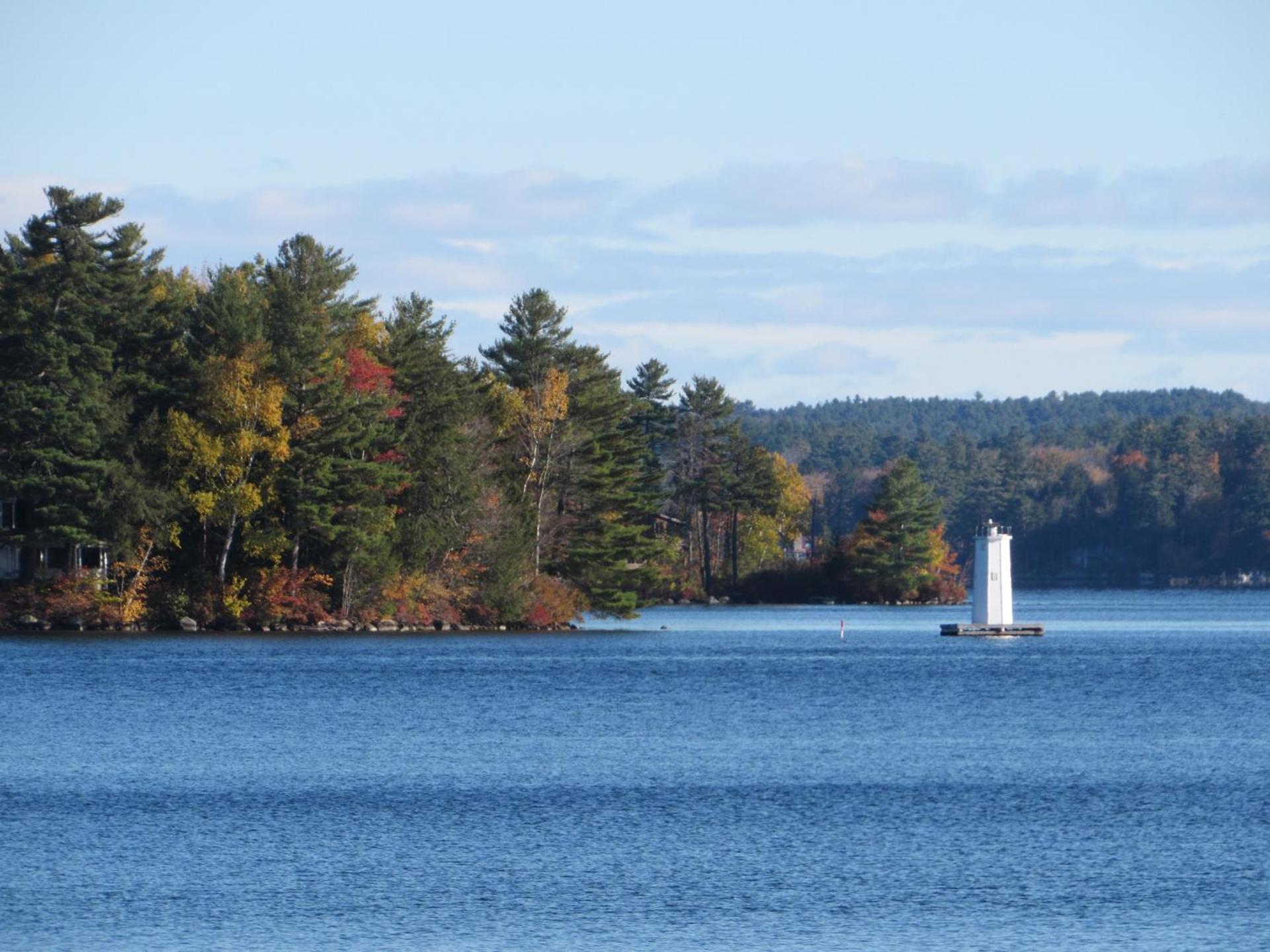 Bluebird Sunapee photo 13