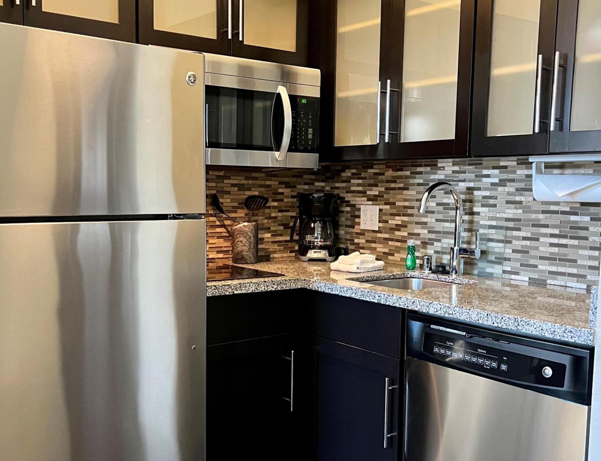Staybridge Suites Carlsbad/San Diego by IHG photo 57
