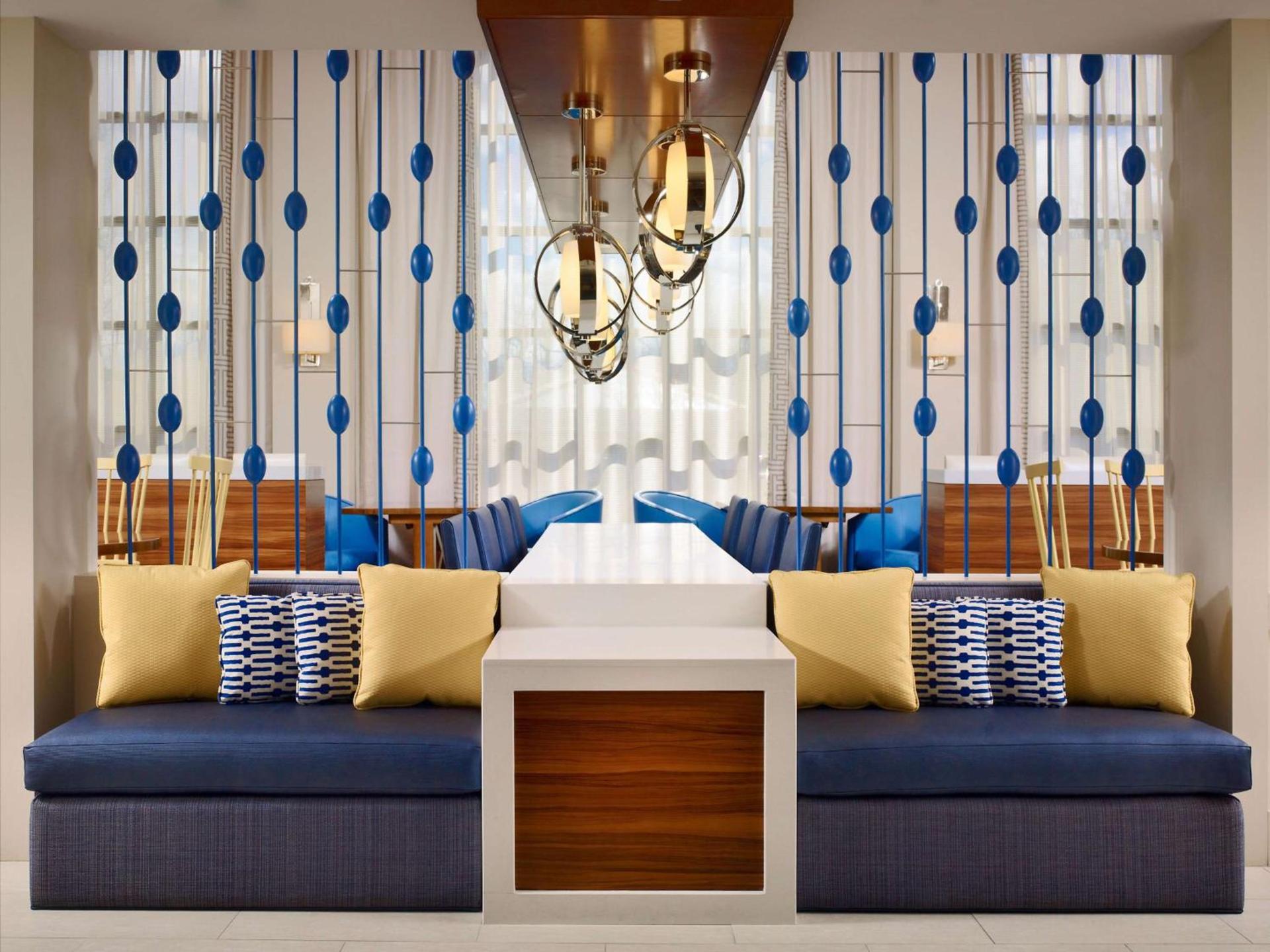 Sonesta ES Suites Somerset photo 19