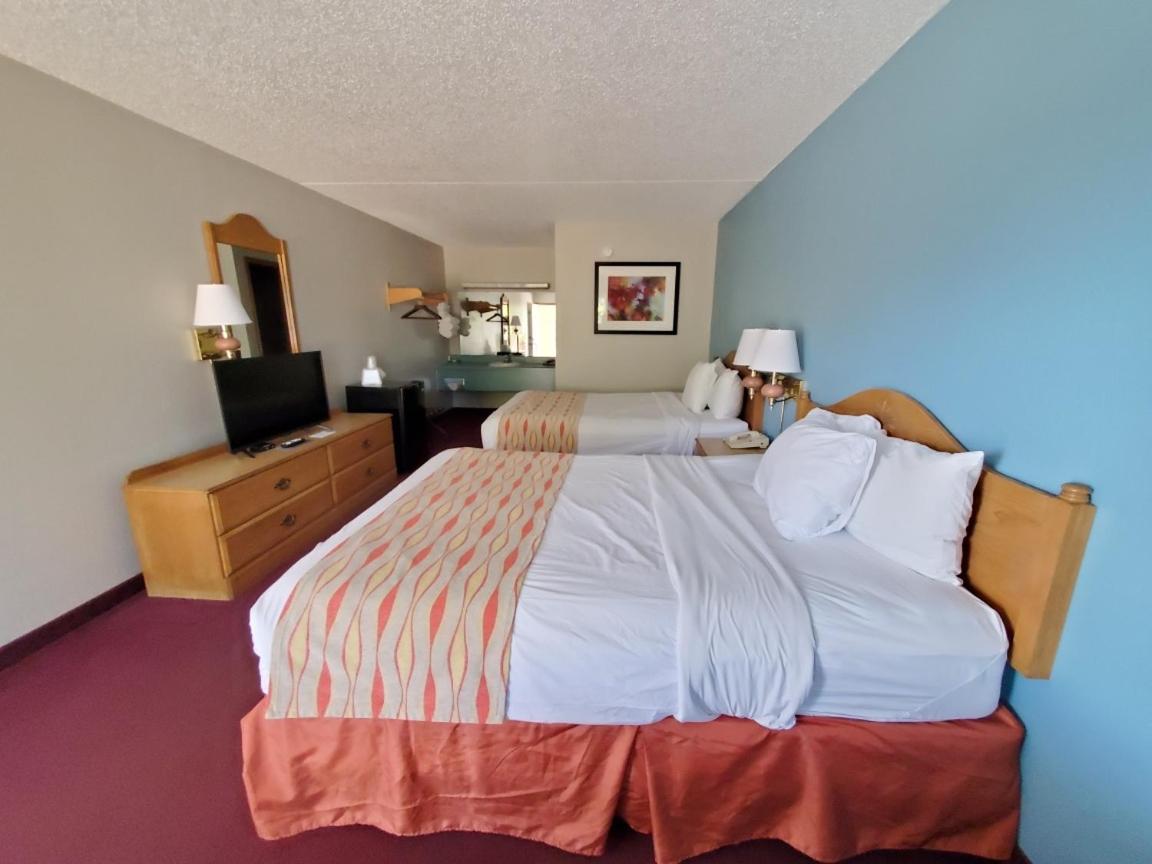 Spinning Wheel Inn photo 4