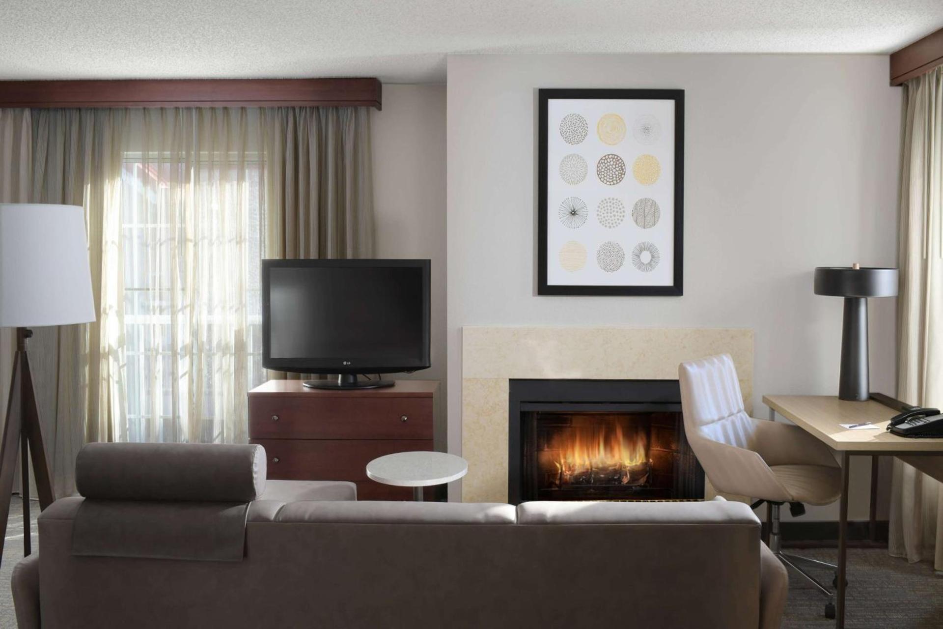 Sonesta ES Suites Albuquerque photo 24