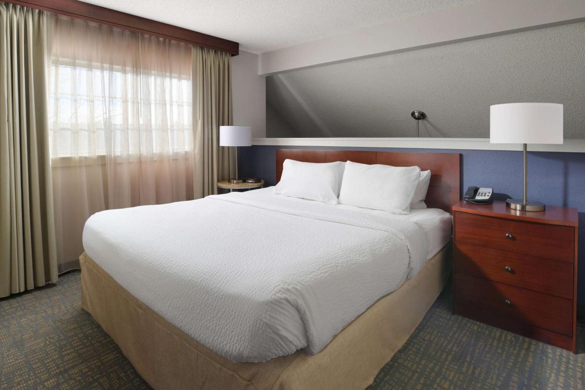 Sonesta ES Suites Albuquerque photo 8