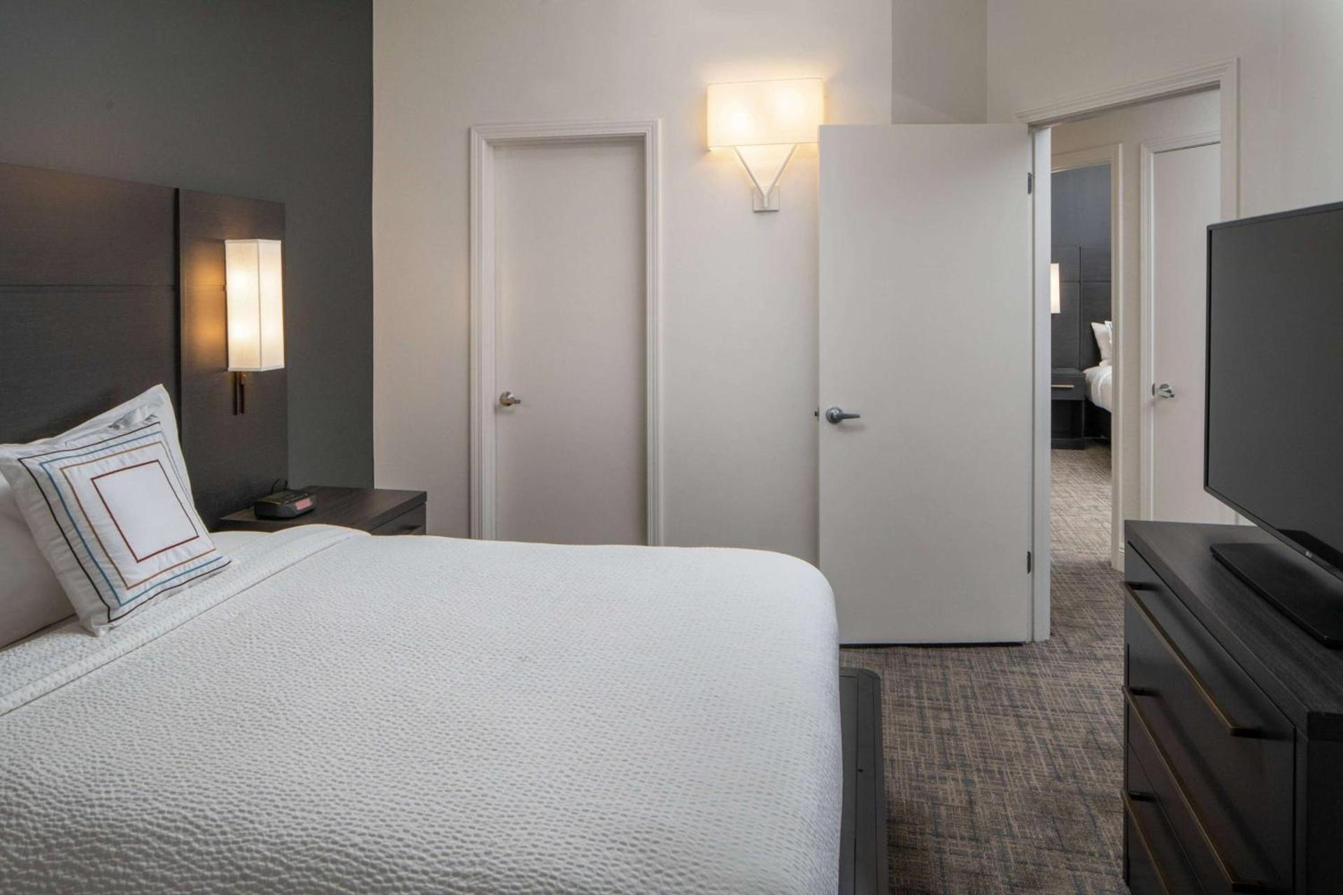 Sonesta ES Suites New Orleans Convention Center photo 10