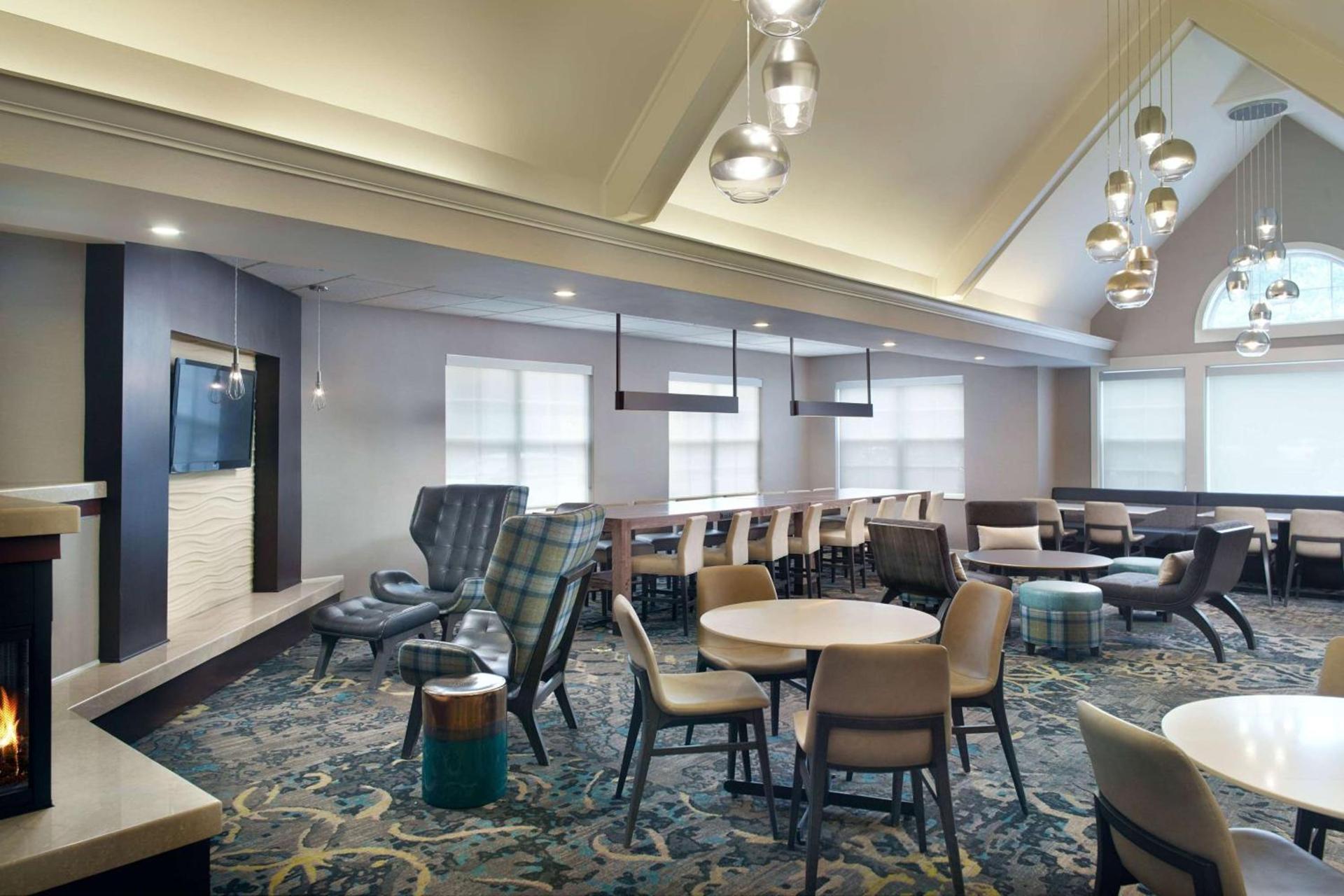 Sonesta ES Suites Raleigh Cary photo 3