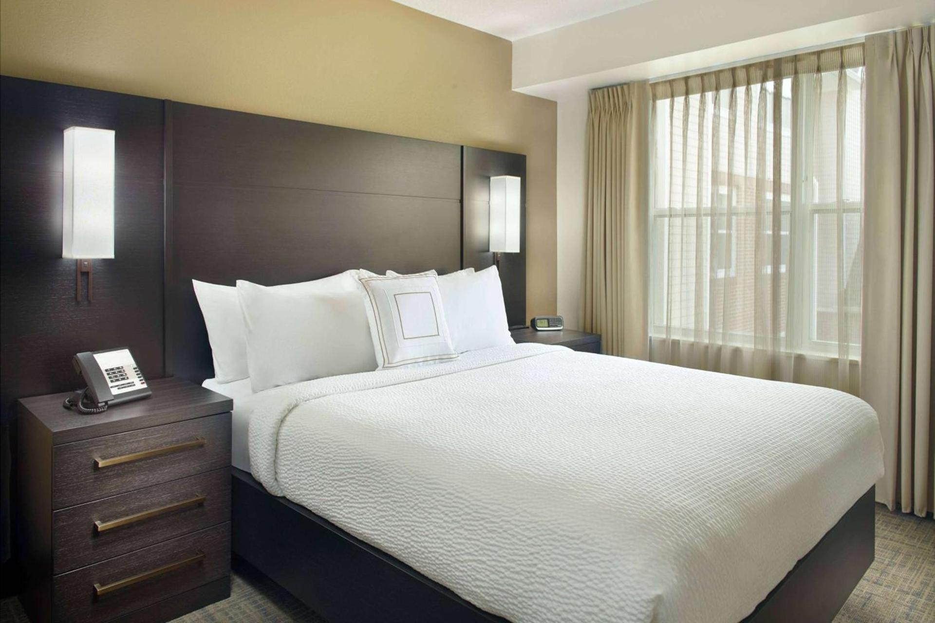 Sonesta ES Suites Raleigh Cary photo 12