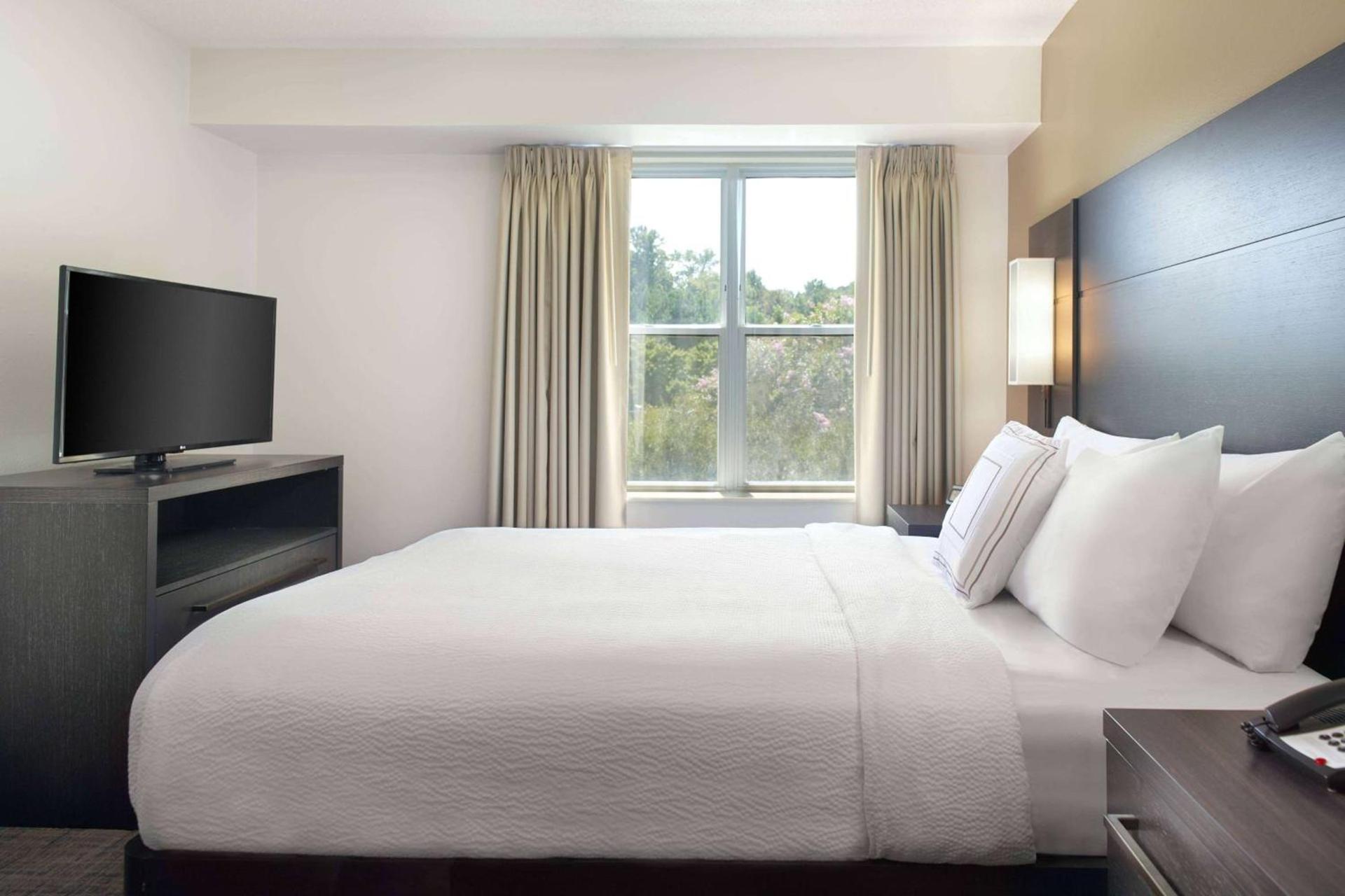 Sonesta ES Suites Raleigh Cary photo 15
