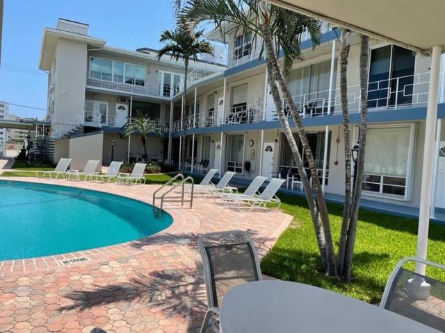 Holiday Isle Yacht Club photo 35