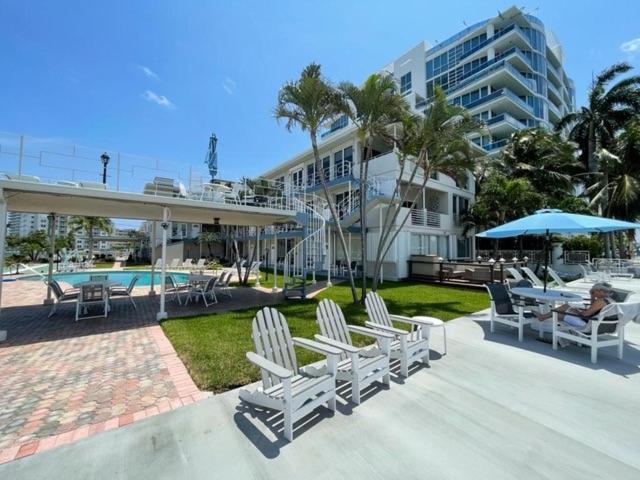 Holiday Isle Yacht Club photo 36