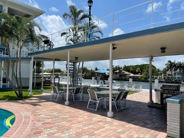 Holiday Isle Yacht Club photo 37