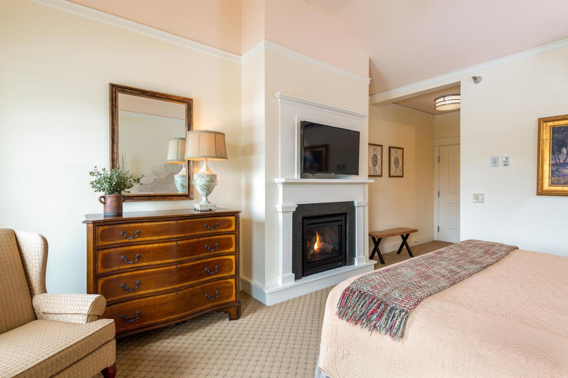 The Norwich Inn photo 9