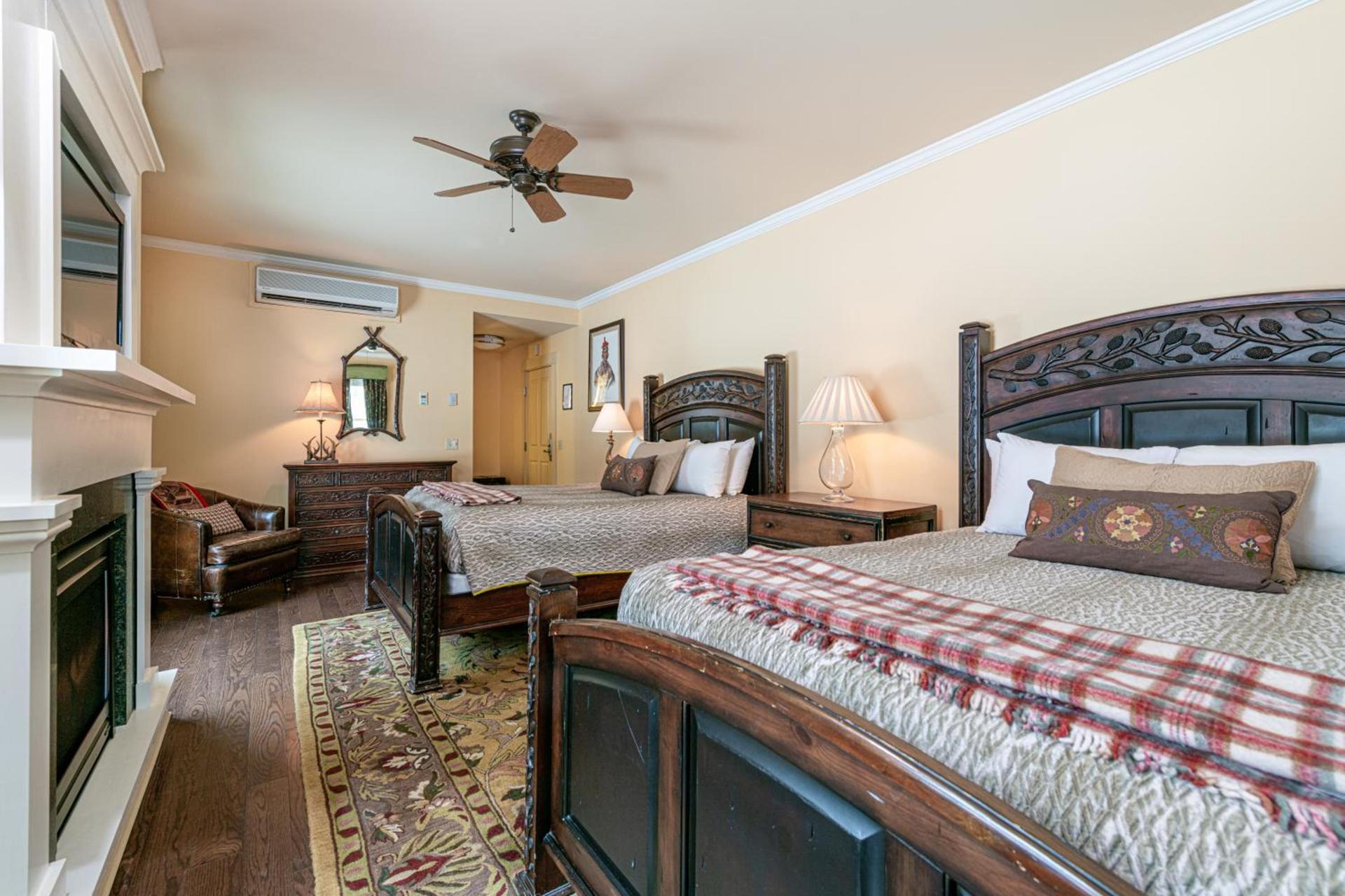 The Norwich Inn photo 15