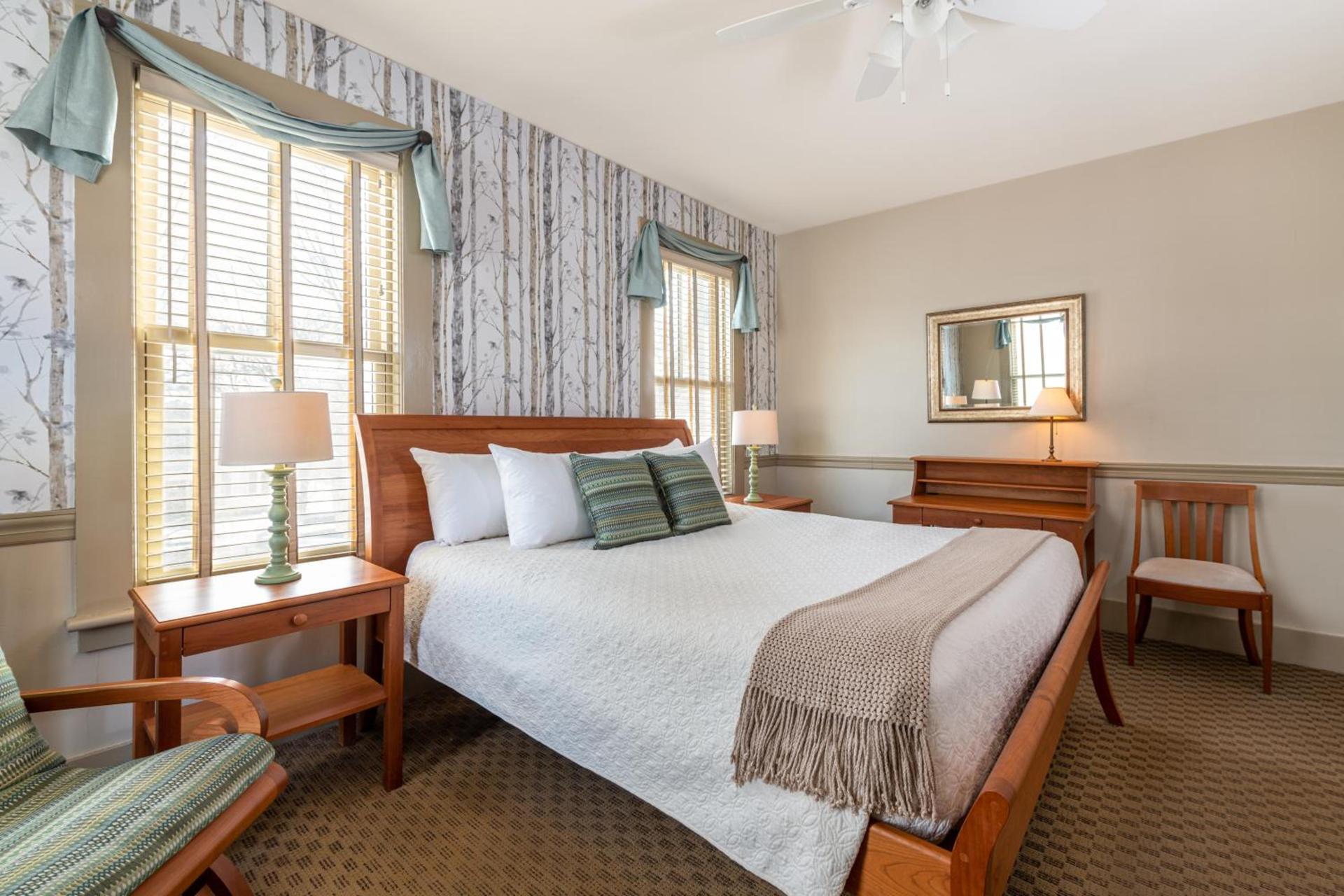 The Norwich Inn photo 22