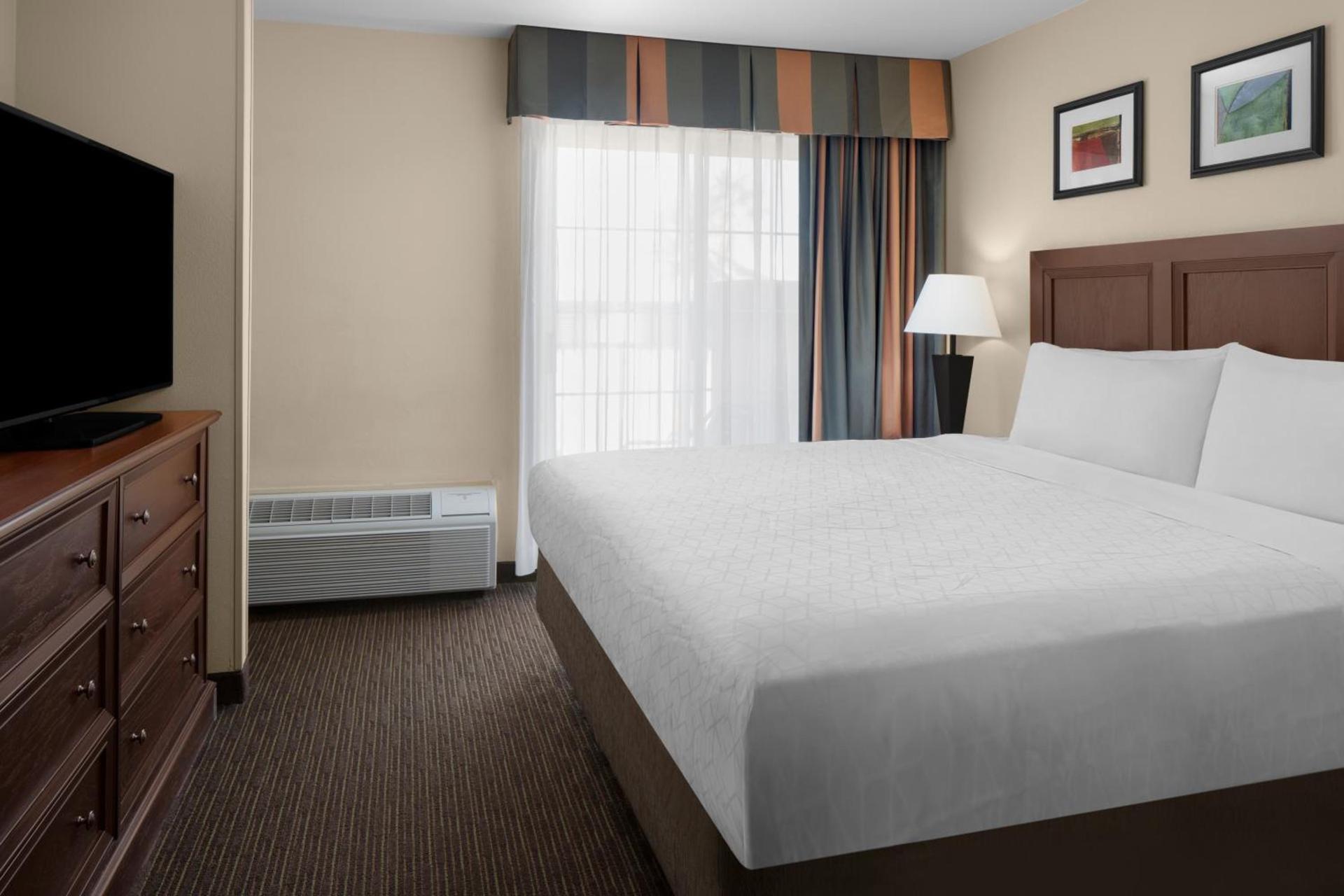 Home2 Suites by Hilton Scottsdale Old Town photo 4