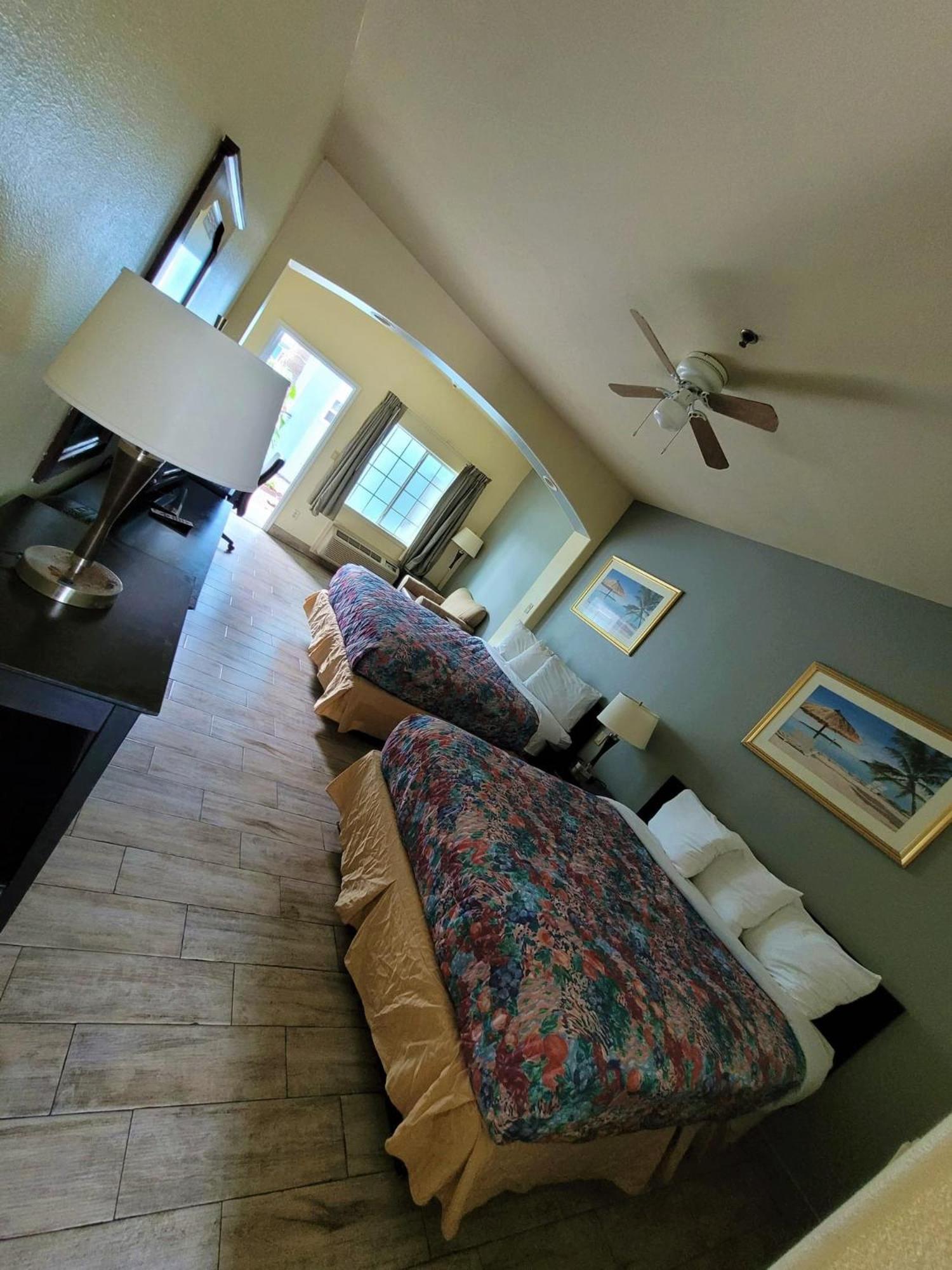 Casa Bella Hotel and Suites photo 49