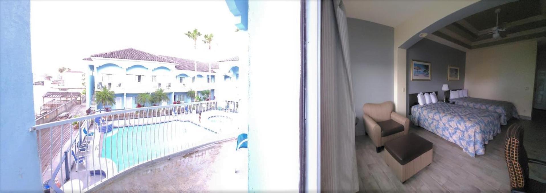 Casa Bella Hotel and Suites photo 43