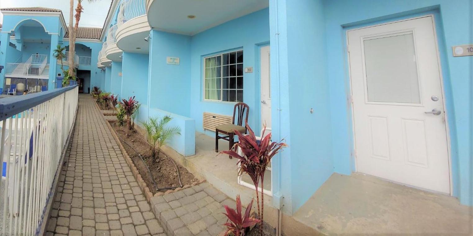 Casa Bella Hotel and Suites photo 44
