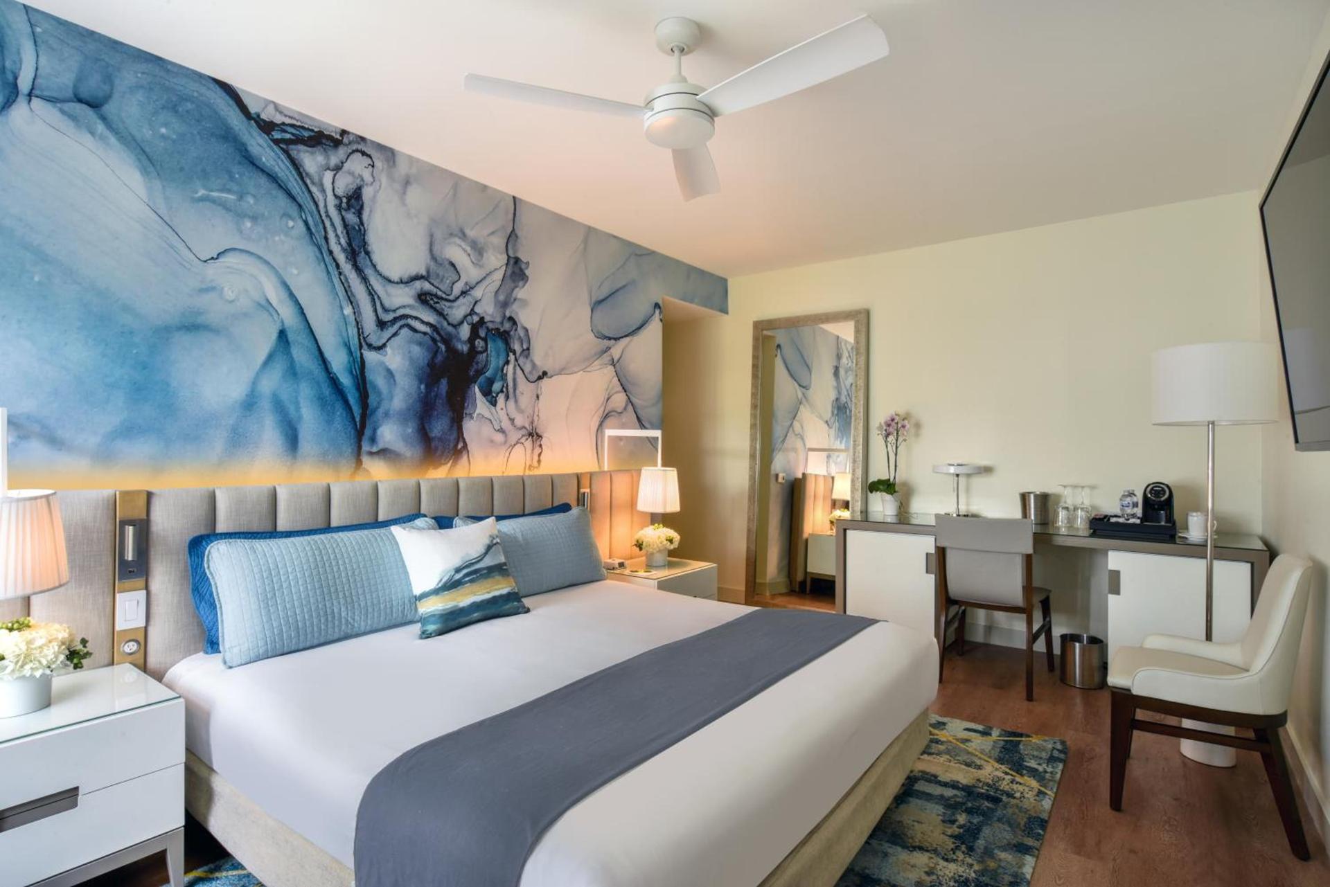 Hotel Breakwater South Beach photo 36